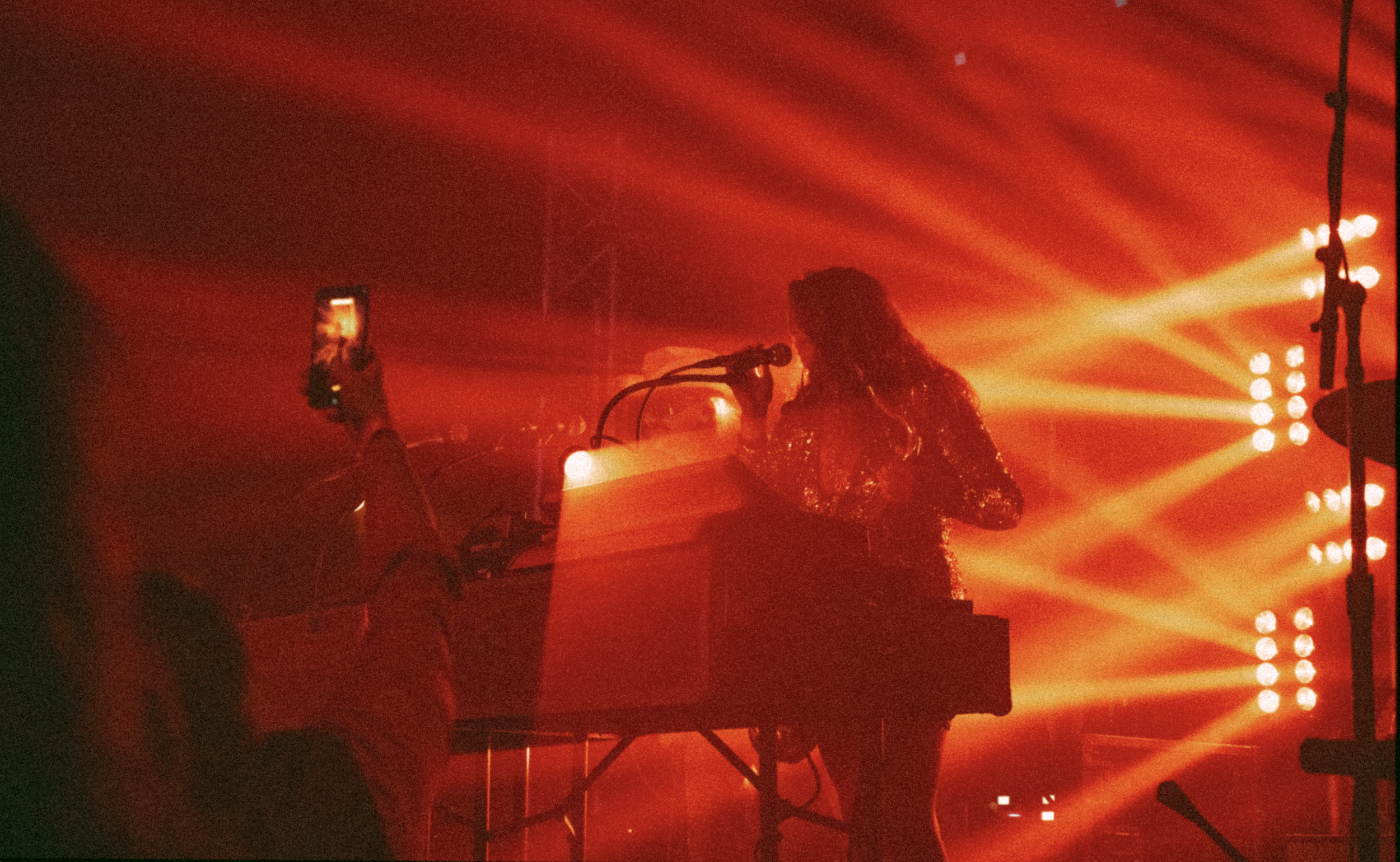 Screenshot 2026-01-08 at 1.24.01 PM.png