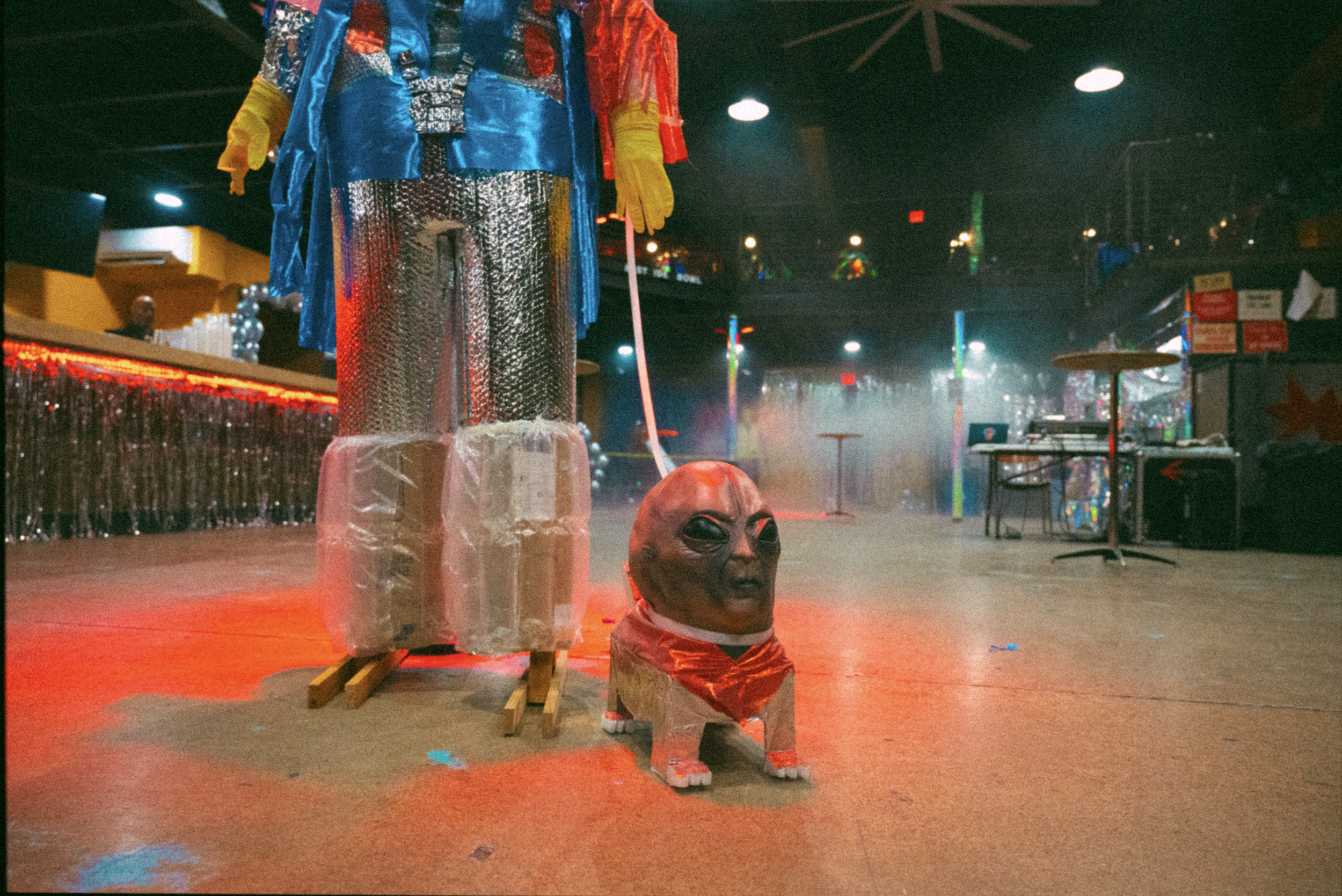 Screenshot 2026-01-08 at 1.30.25 PM.png