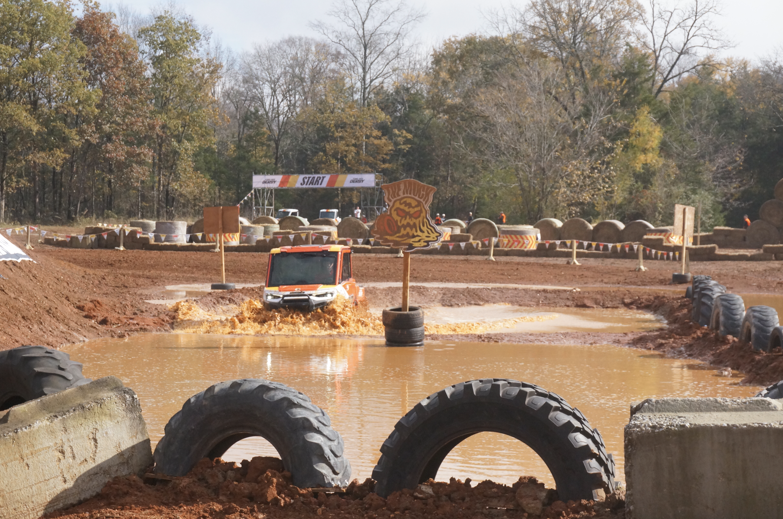 Screenshot 2026-01-12 at 10.32.11 AM.png