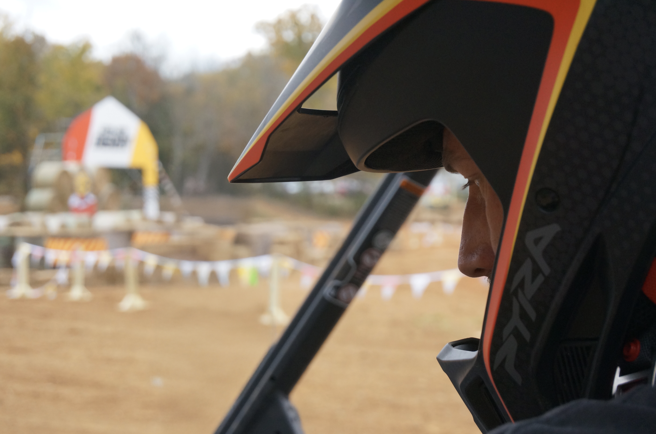 Screenshot 2026-01-12 at 10.31.06 AM.png