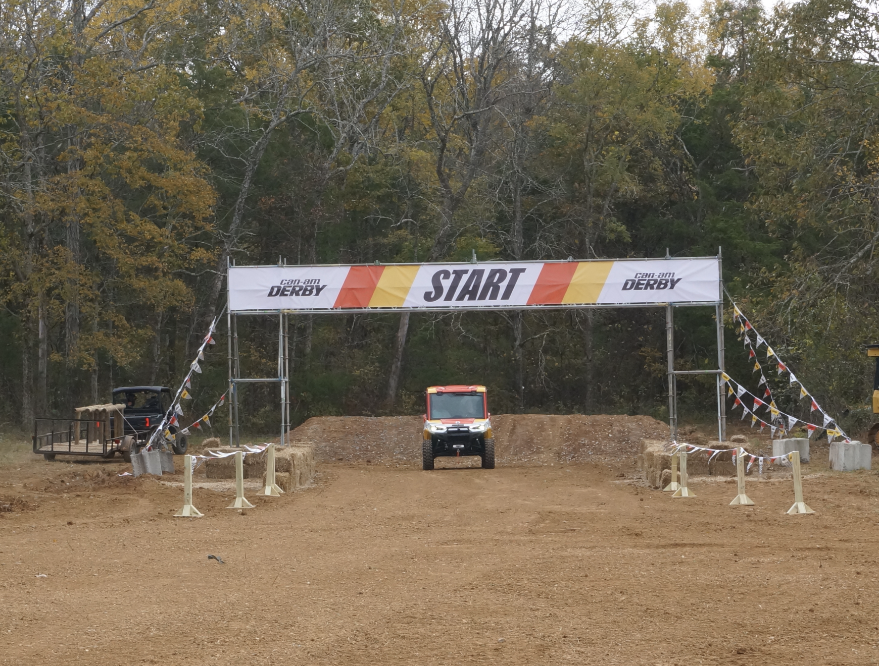 Screenshot 2026-01-12 at 10.30.56 AM.png