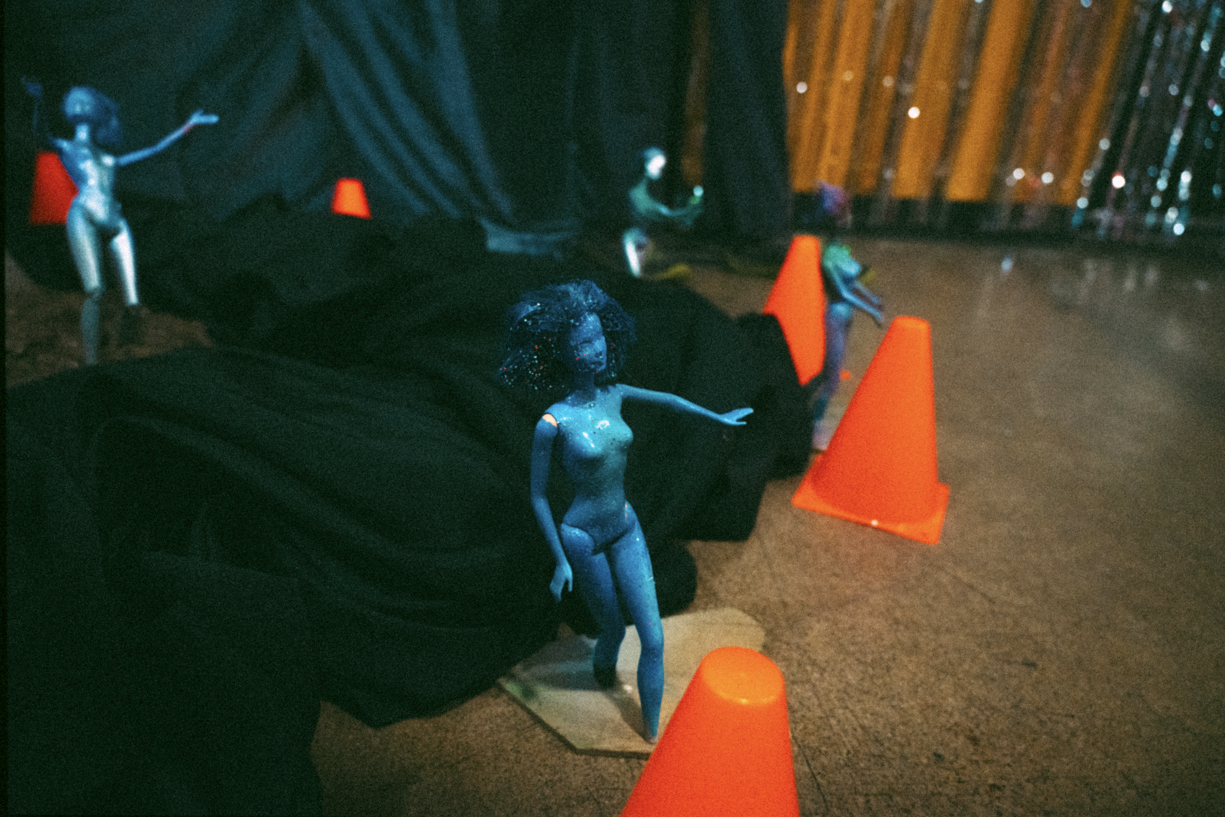 Screenshot 2026-01-08 at 1.28.34 PM.png