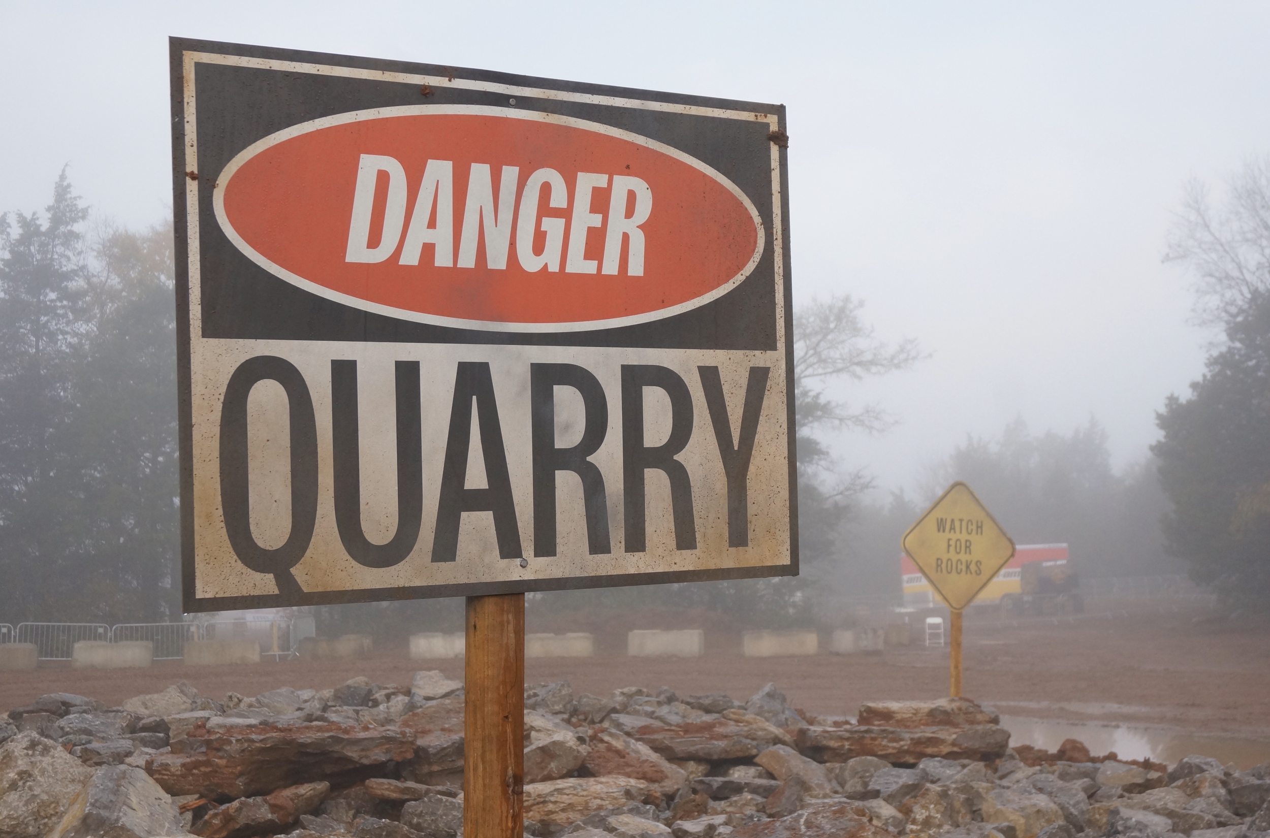 Screenshot 2026-01-12 at 10.28.52 AM.png