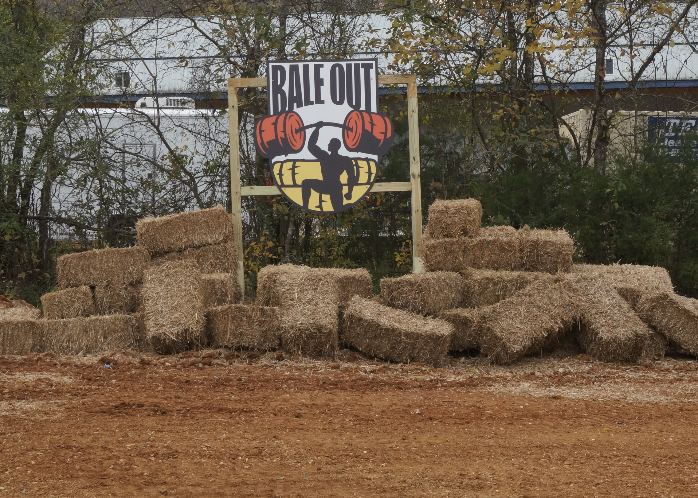 Screenshot 2026-01-12 at 10.30.45 AM.png