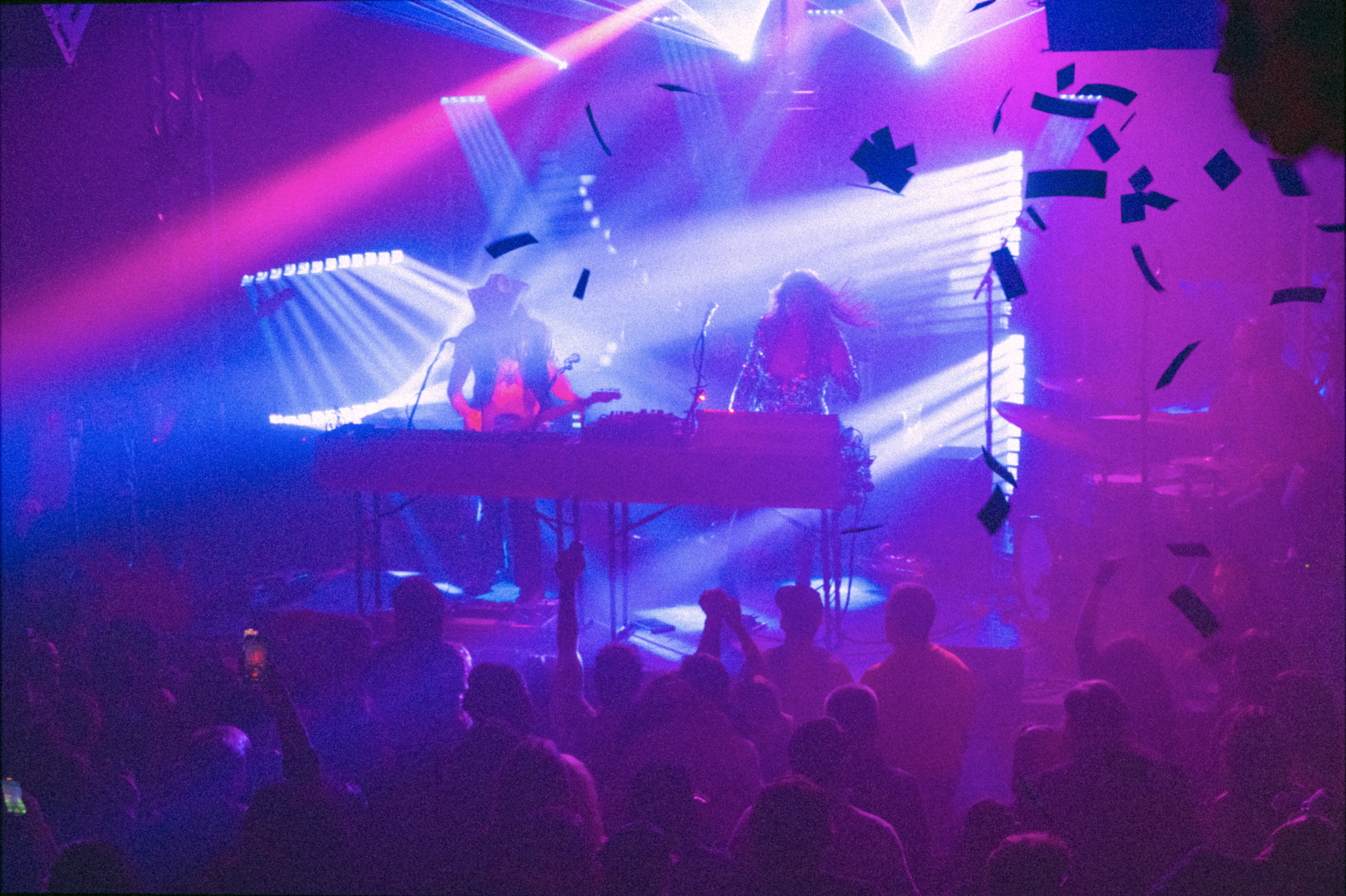 Screenshot 2026-01-08 at 1.26.10 PM.png