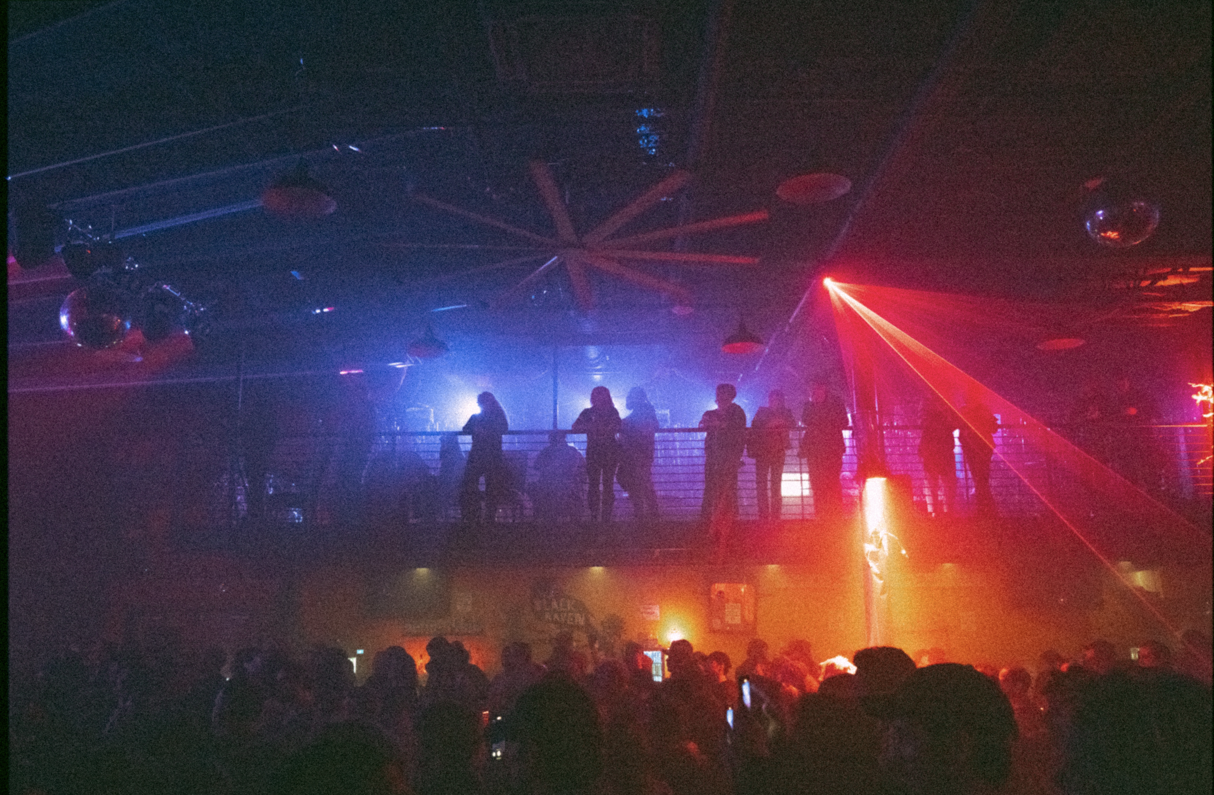 Screenshot 2026-01-08 at 1.27.21 PM.png