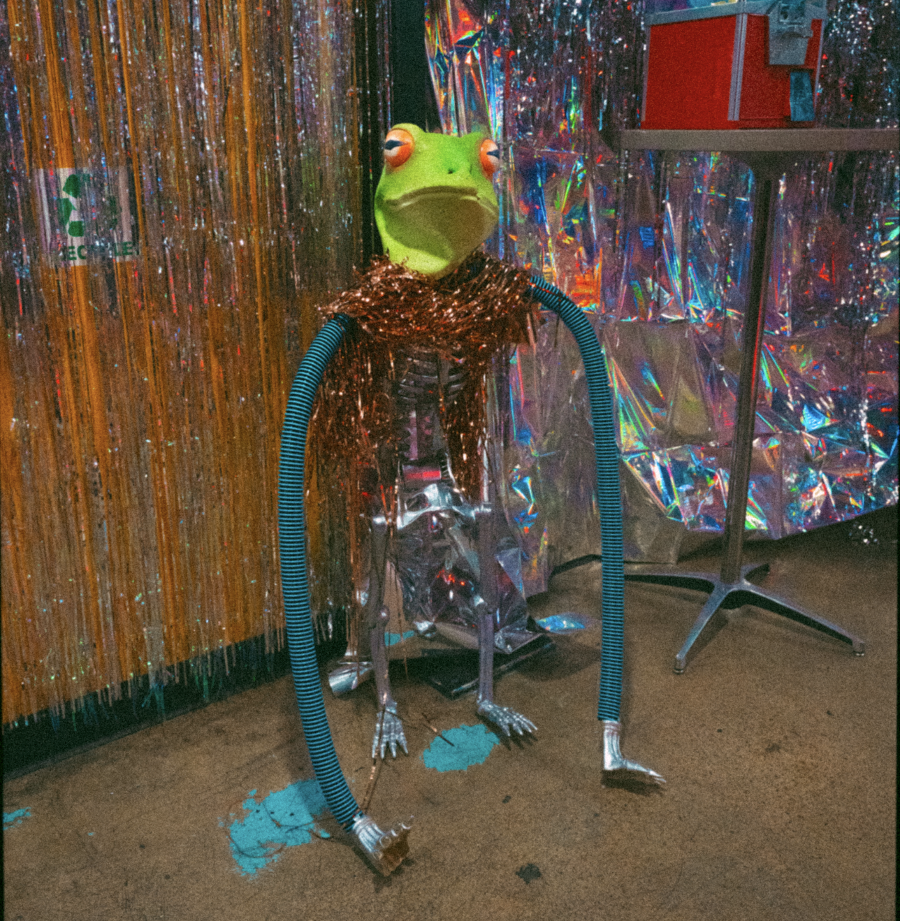 Screenshot 2026-01-08 at 1.29.58 PM.png