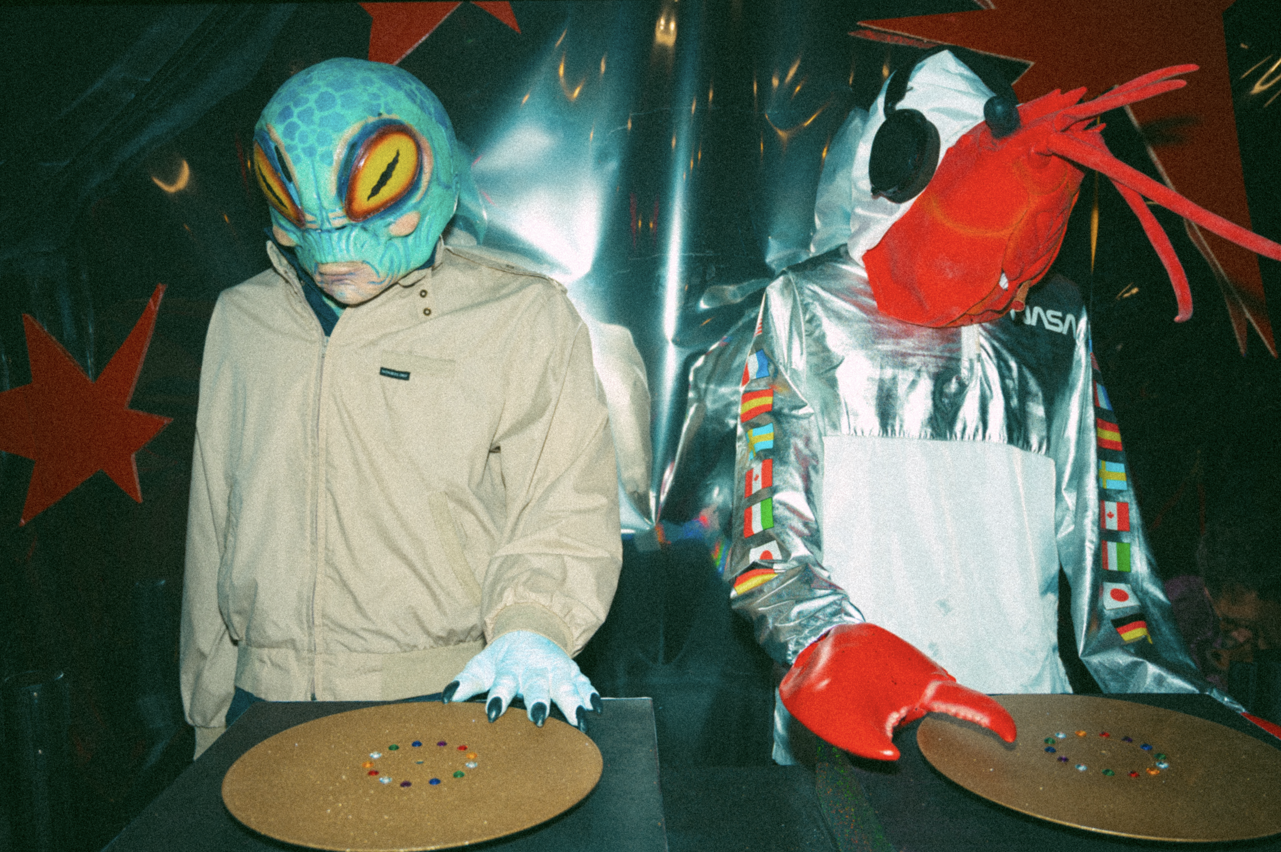 Screenshot 2026-01-08 at 2.20.04 PM.png