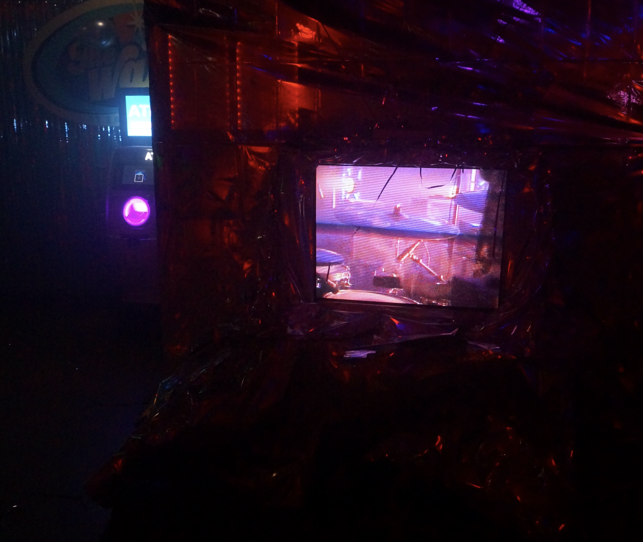 Screenshot 2026-01-08 at 1.49.48 PM.png