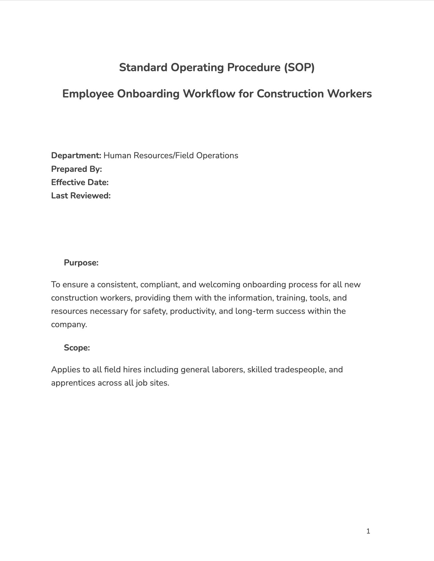 Screenshot 2025-06-11 at 10.49.15.png