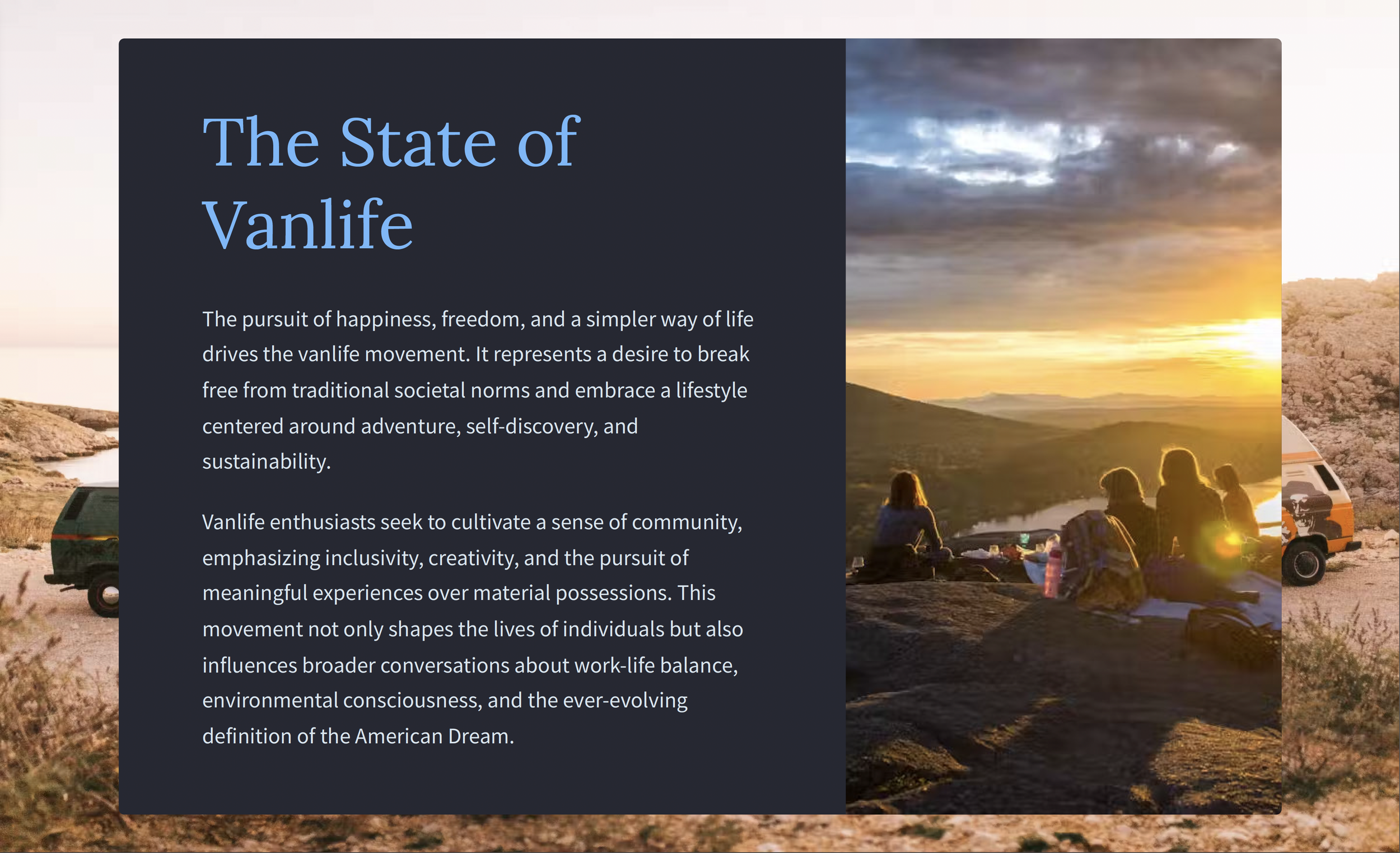 Screenshot 2025-06-09 at 12.34.27.png