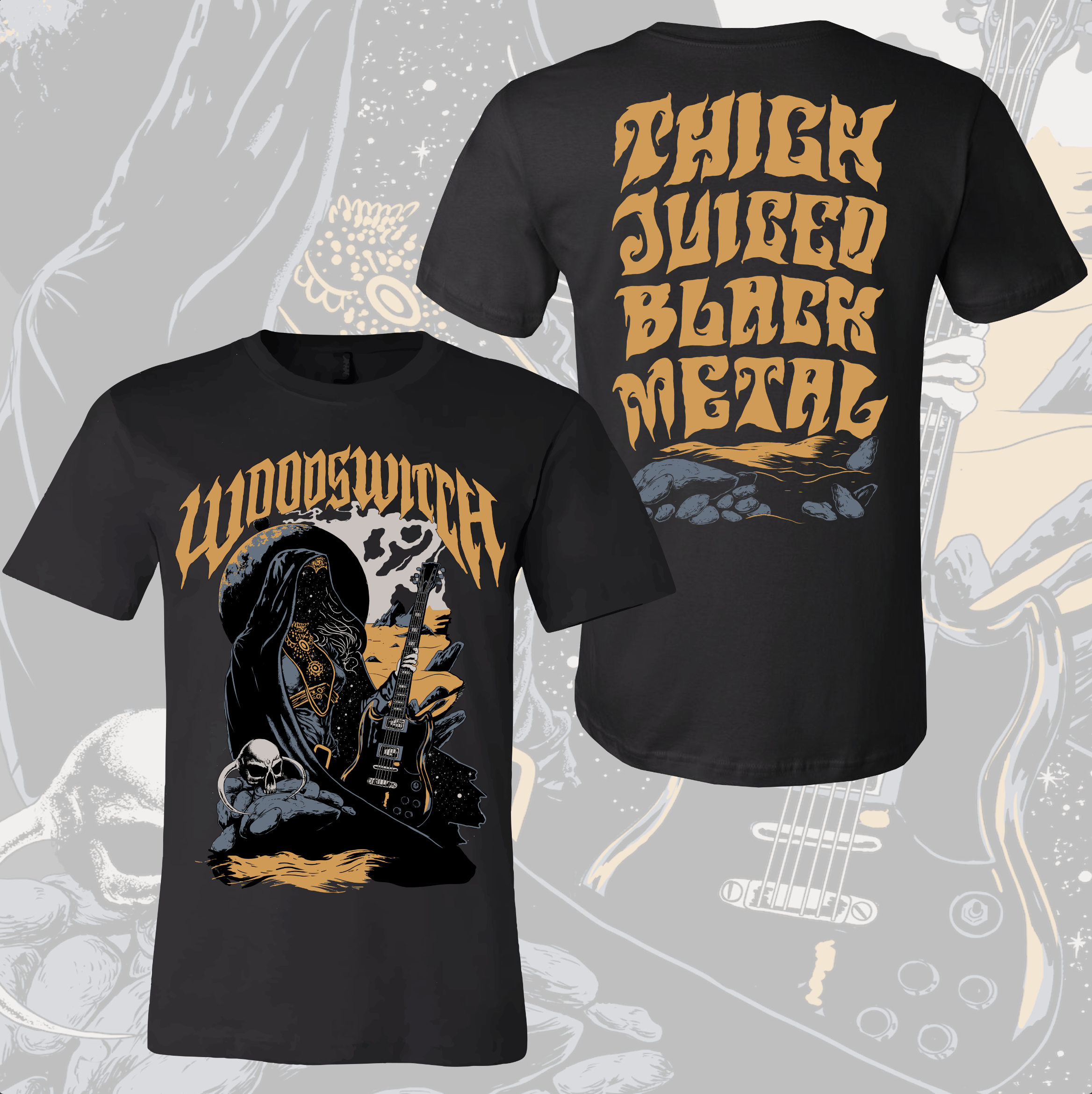 Screenshot 2025-06-09 at 12.22.28.png