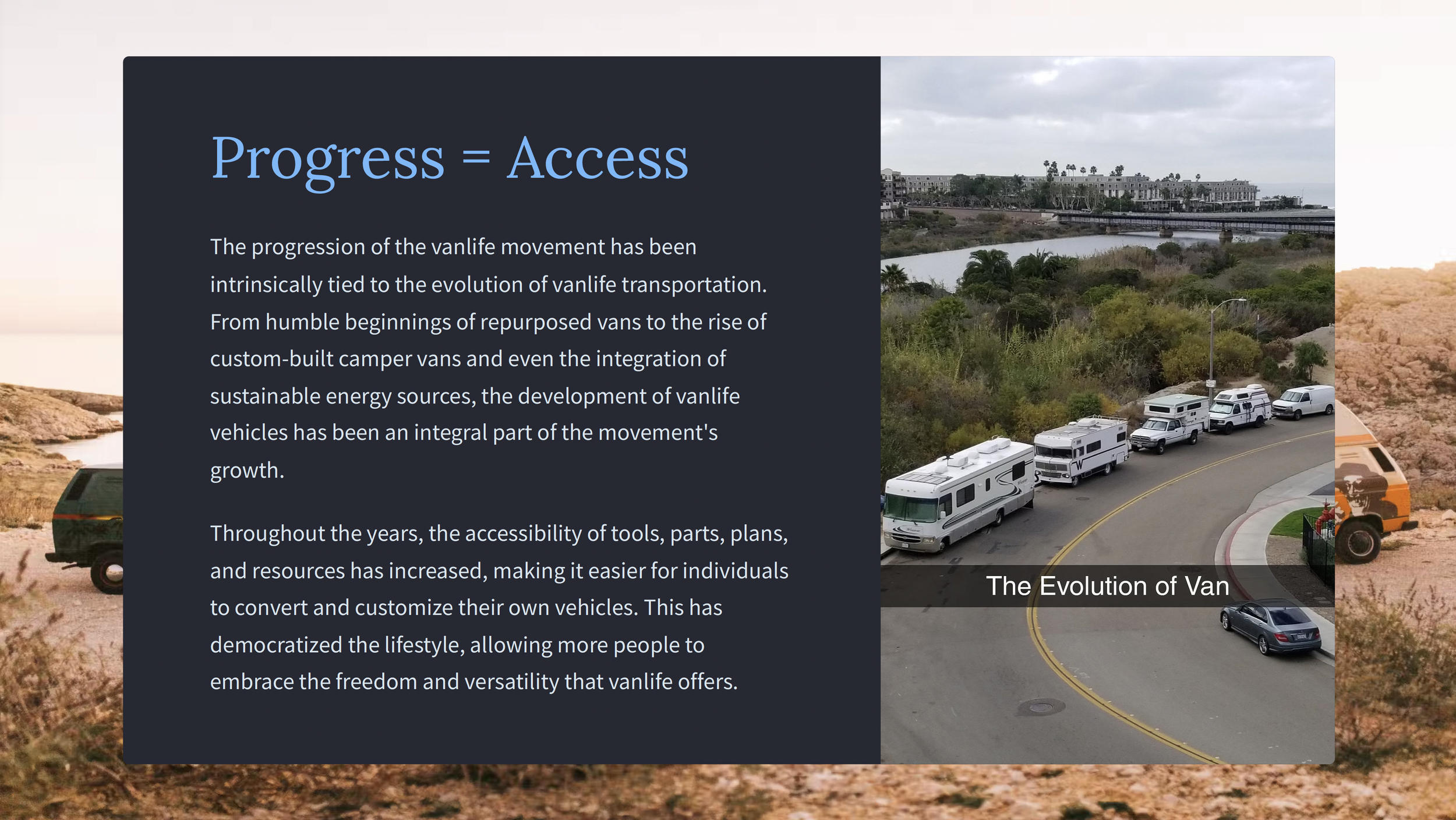 Screenshot 2025-06-09 at 12.40.32.png