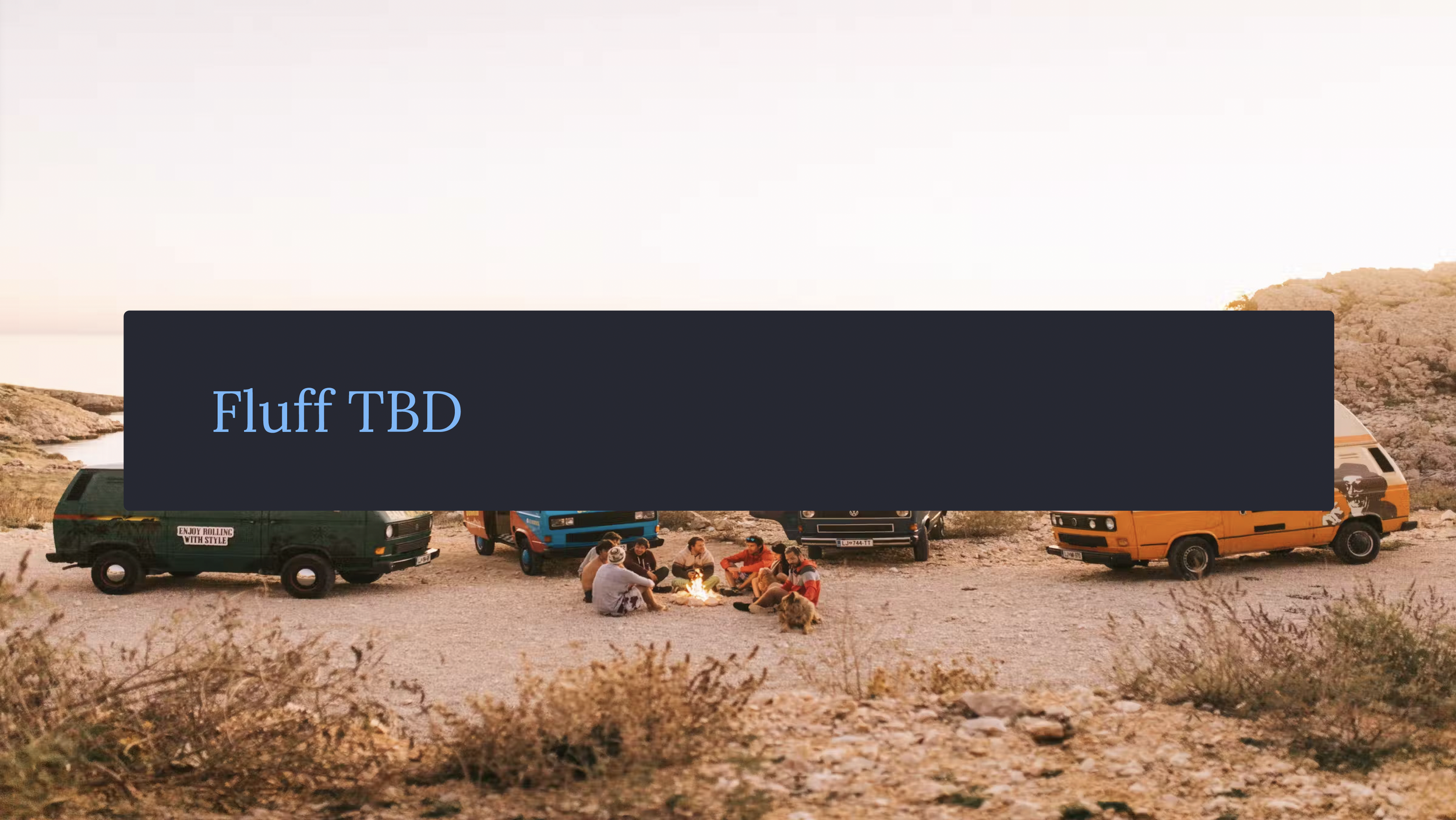 Screenshot 2025-06-09 at 12.45.37.png