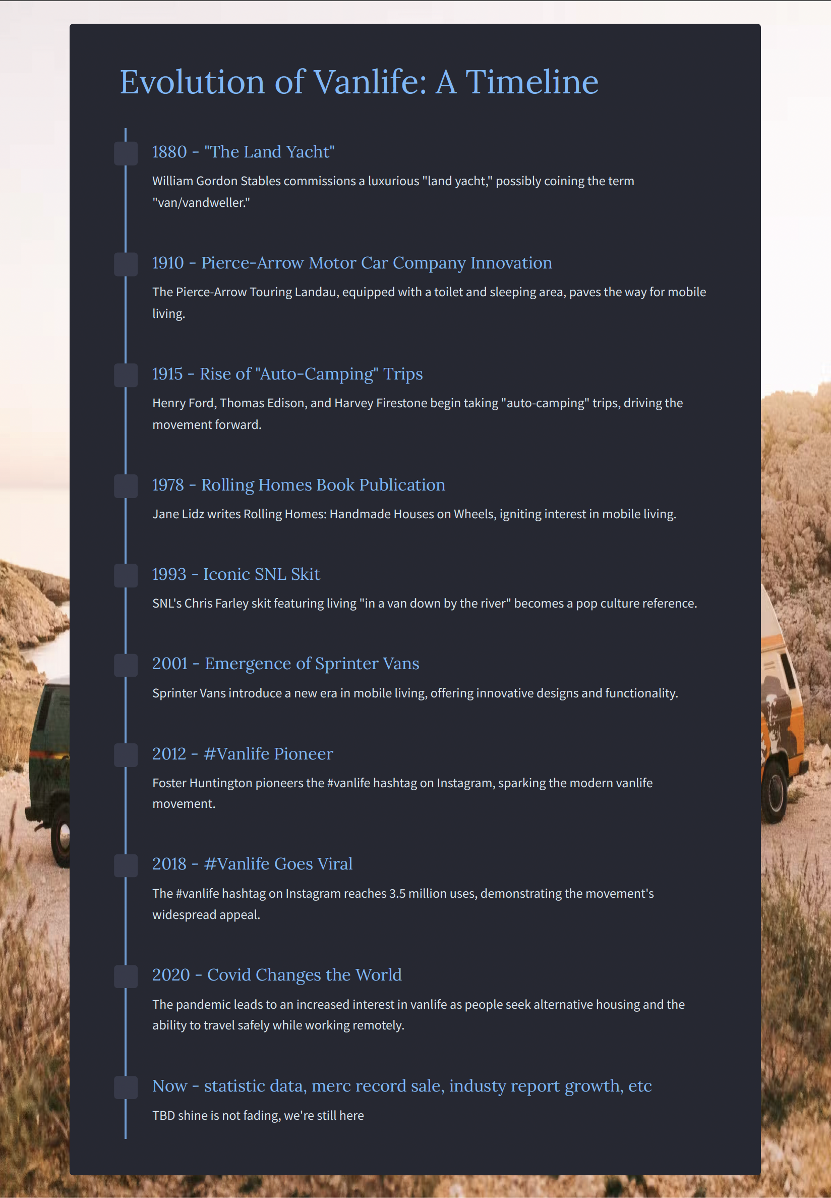 Screenshot 2025-06-09 at 12.37.47.png