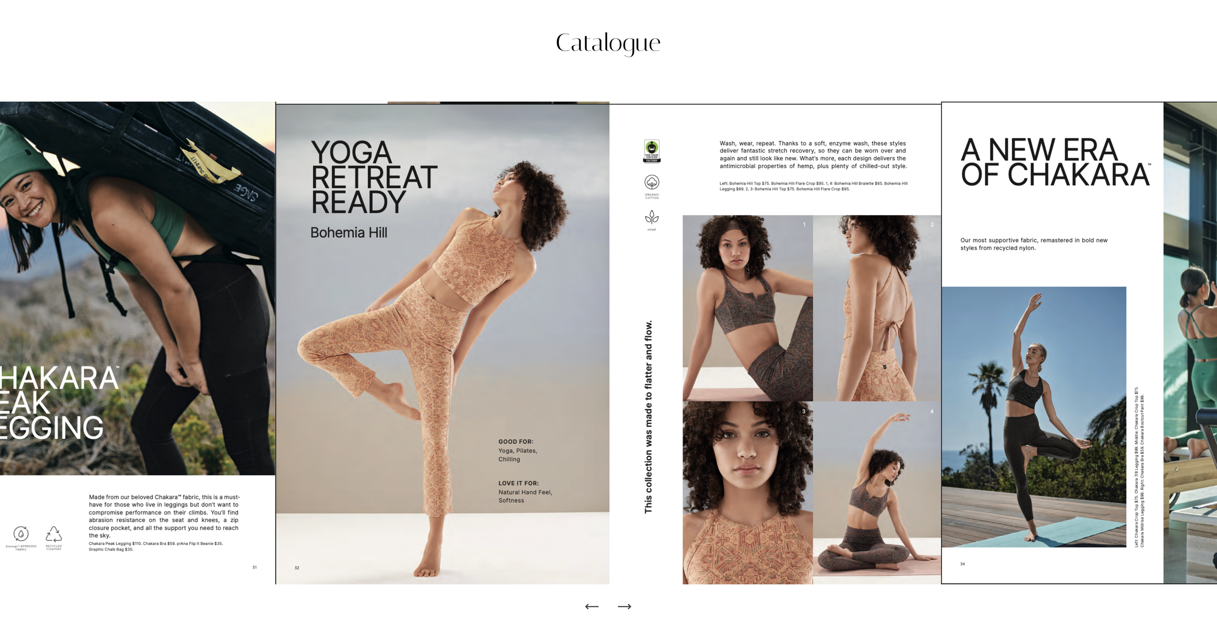 Screenshot 2025-06-03 at 13.10.21.png