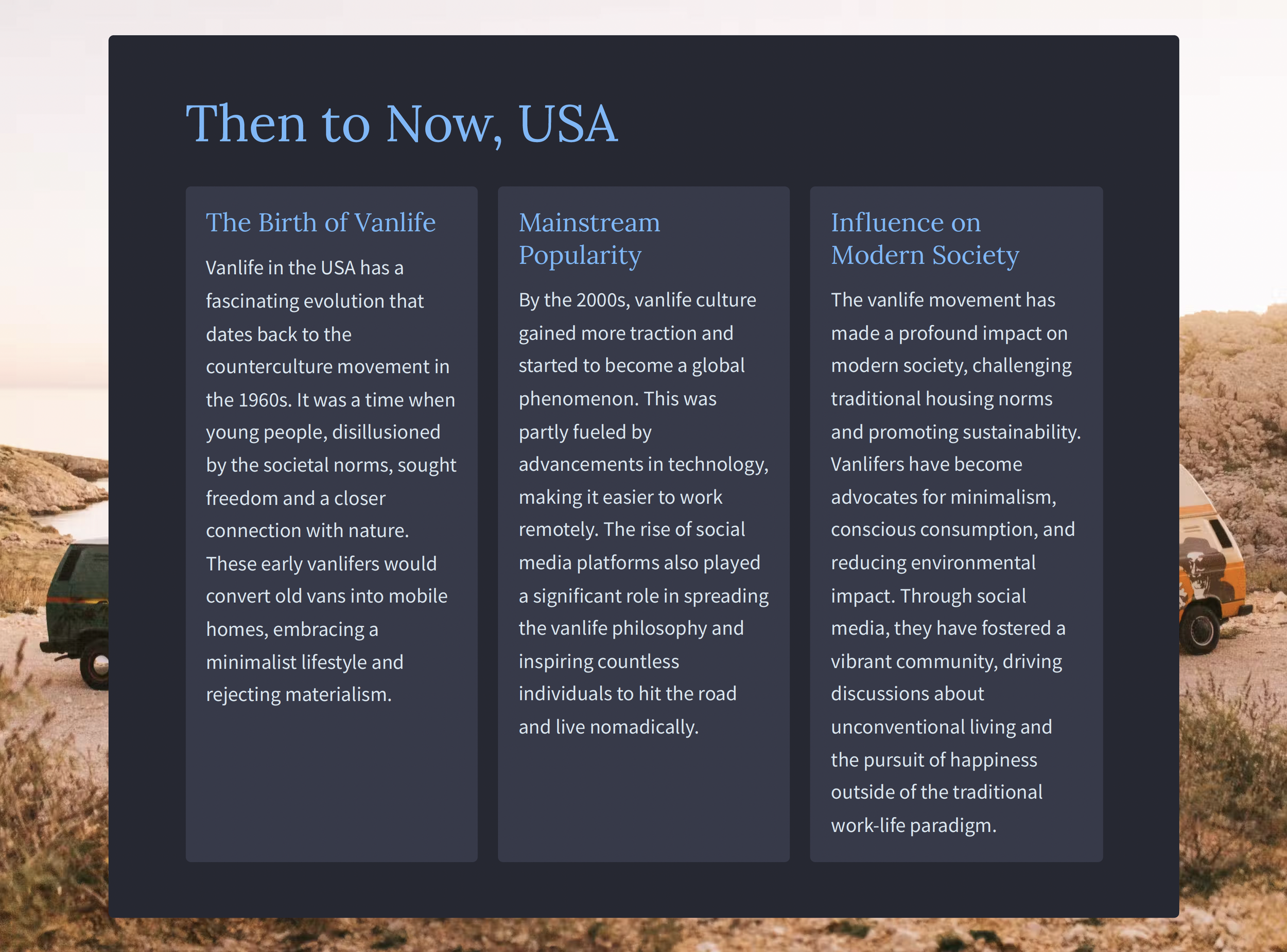 Screenshot 2025-06-09 at 12.37.36.png