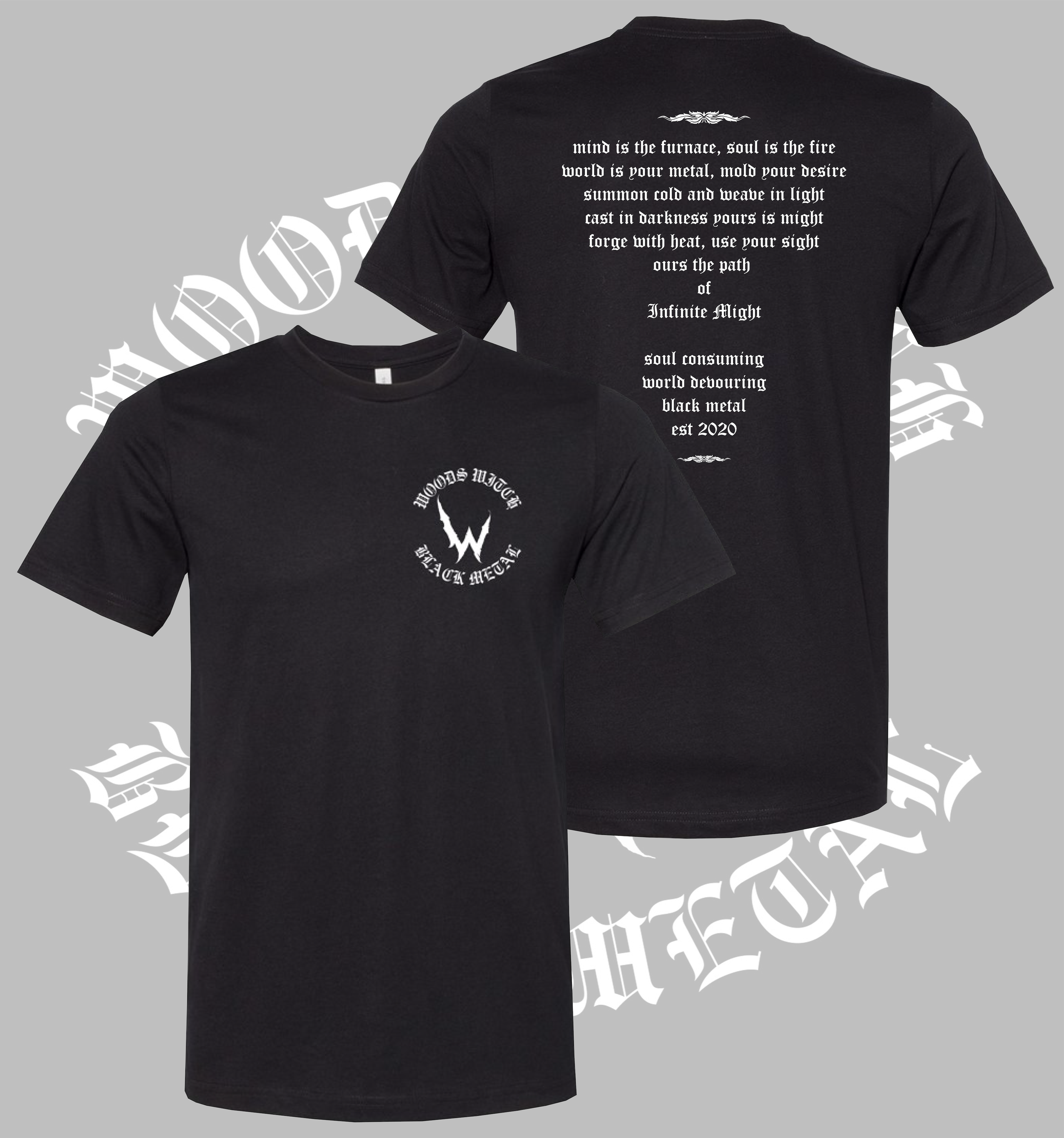 Sigil with Old English.png