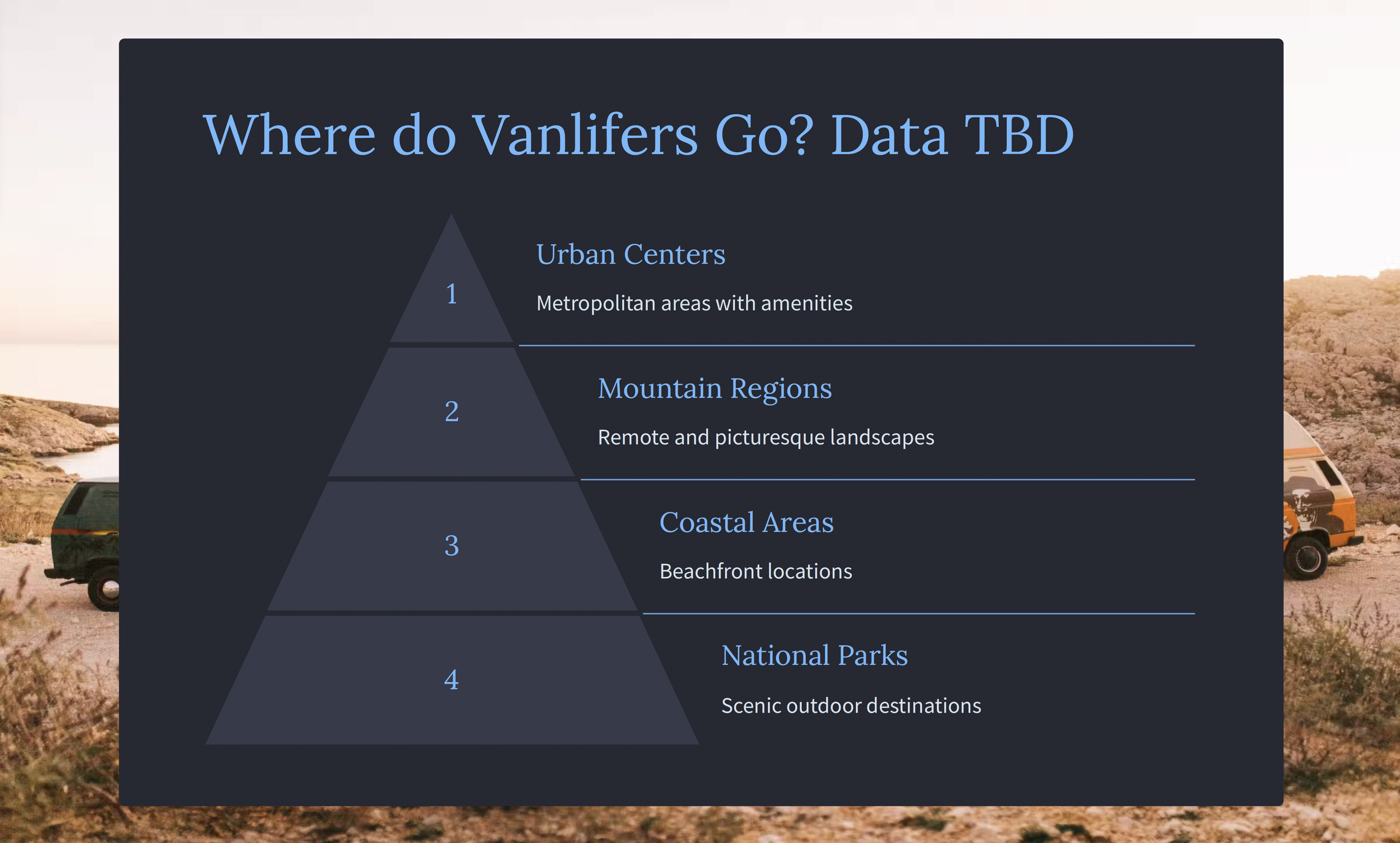 Screenshot 2025-06-09 at 12.41.29.png