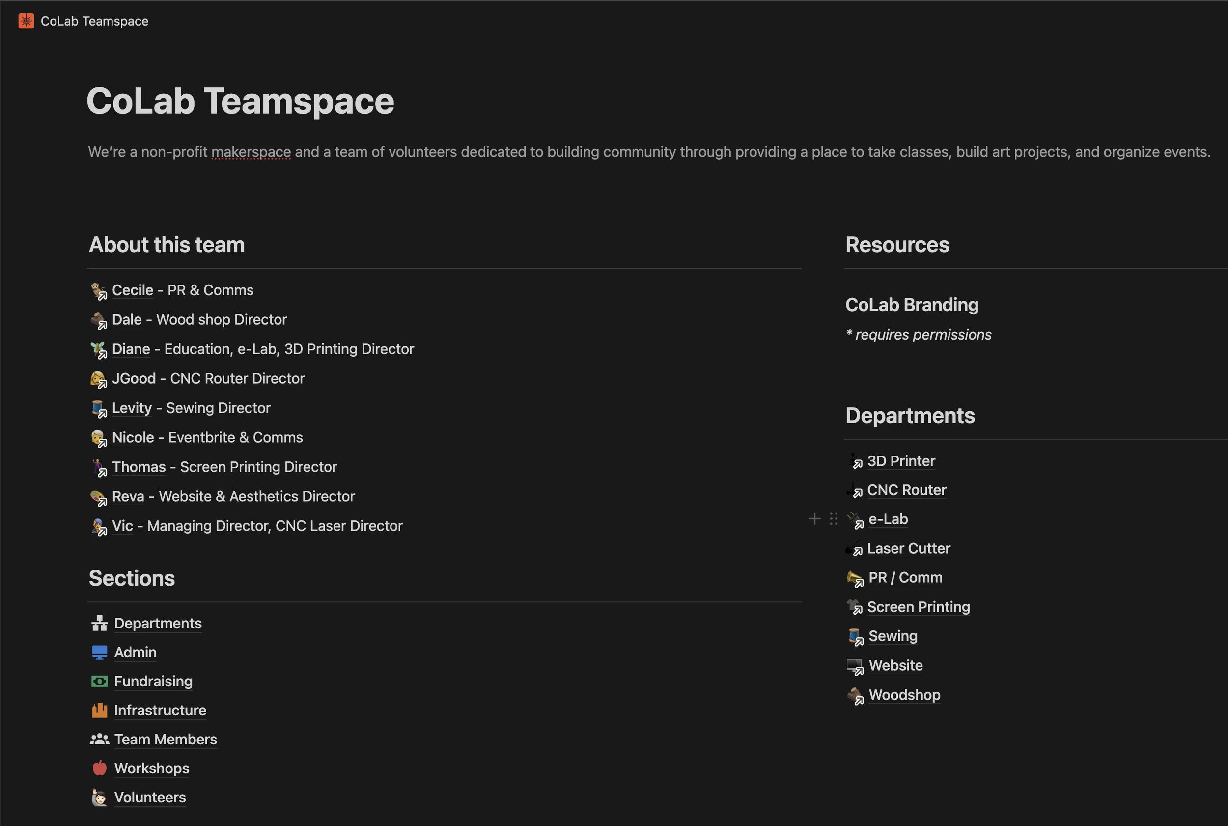 Screenshot 2025-06-05 at 12.56.35.png