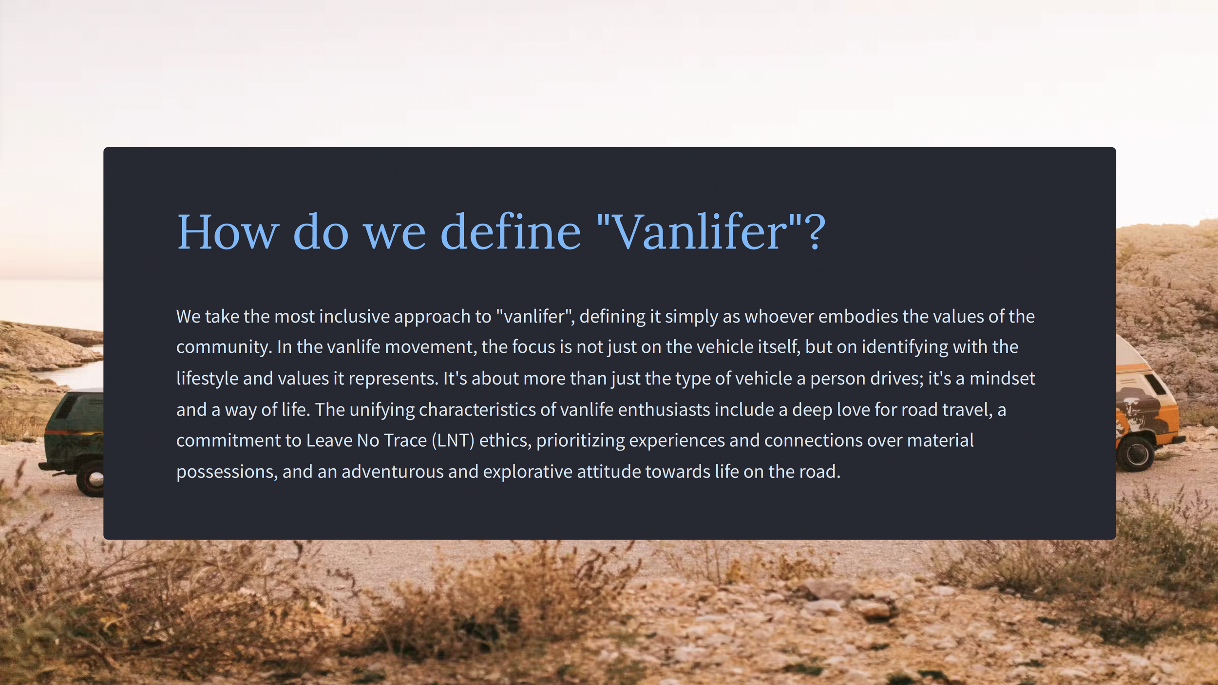 Screenshot 2025-06-09 at 12.34.49.png