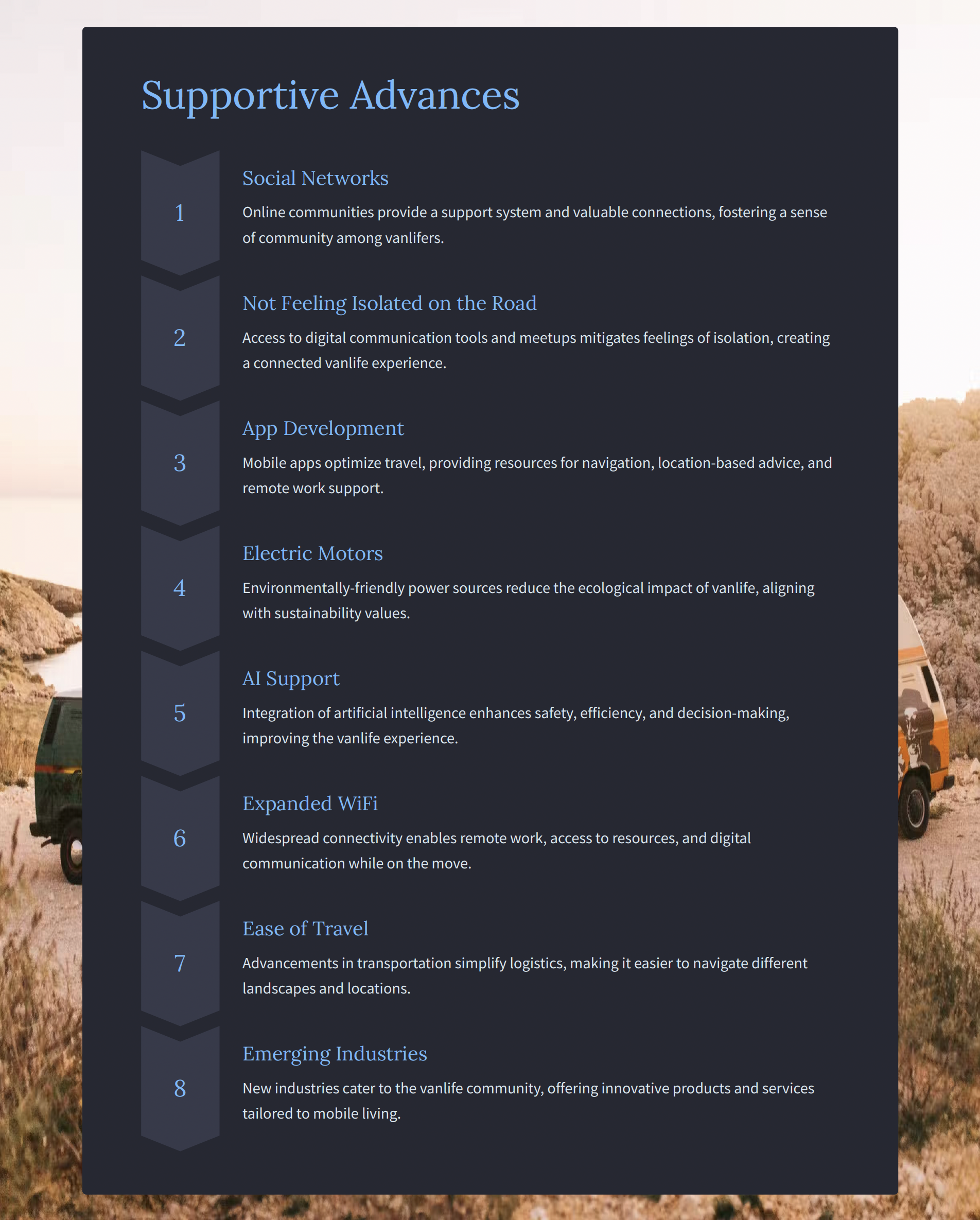 Screenshot 2025-06-09 at 12.41.00.png