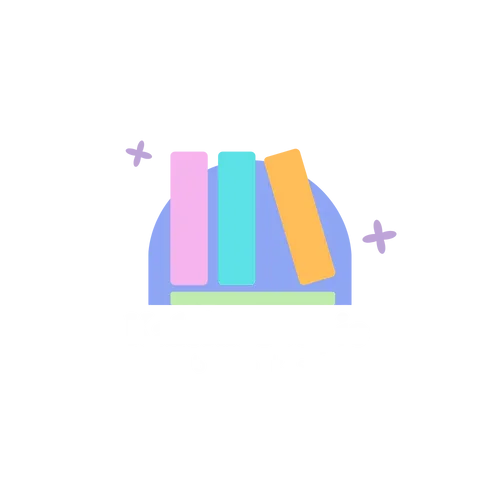 Kaleidoscopic Books | Online Bookstore