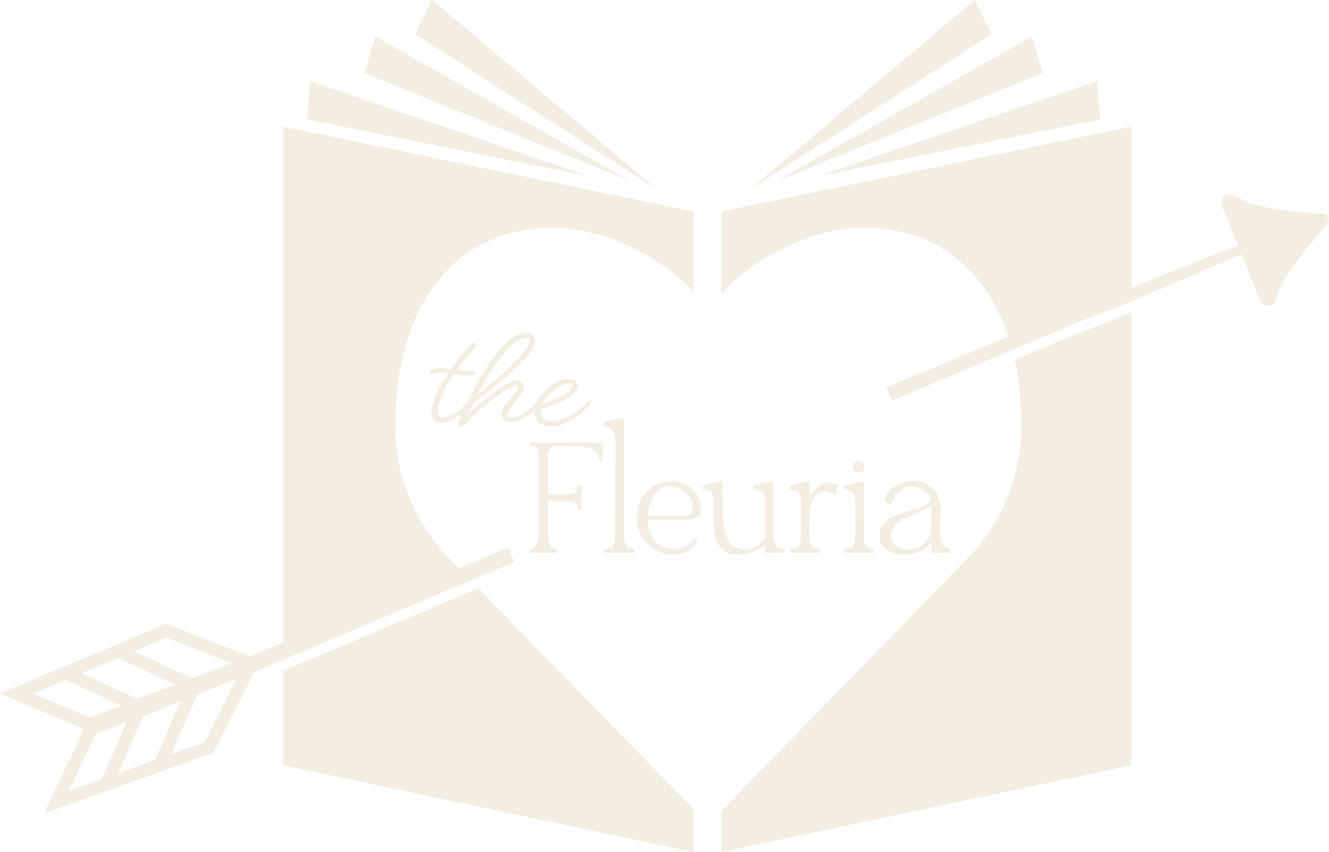 The Fleuria