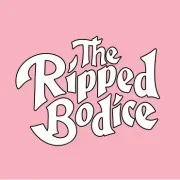 The Ripped Bodice