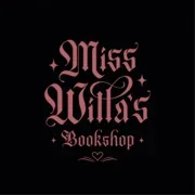 Miss Willa's Bookshop