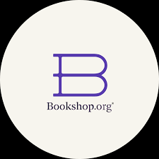 Bookshop.org