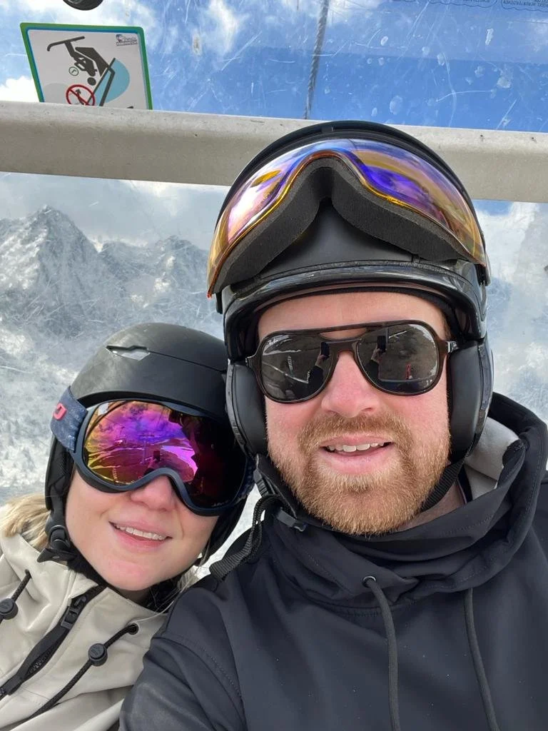 WhatsApp Image 2023-04-02 at 11.06.29.jpeg