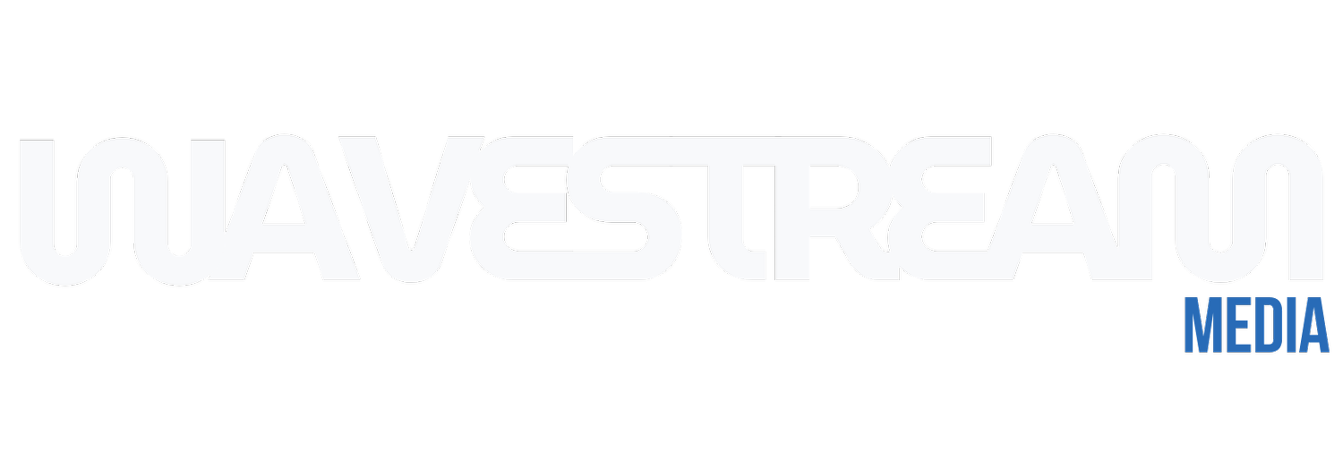 Wavestream Media