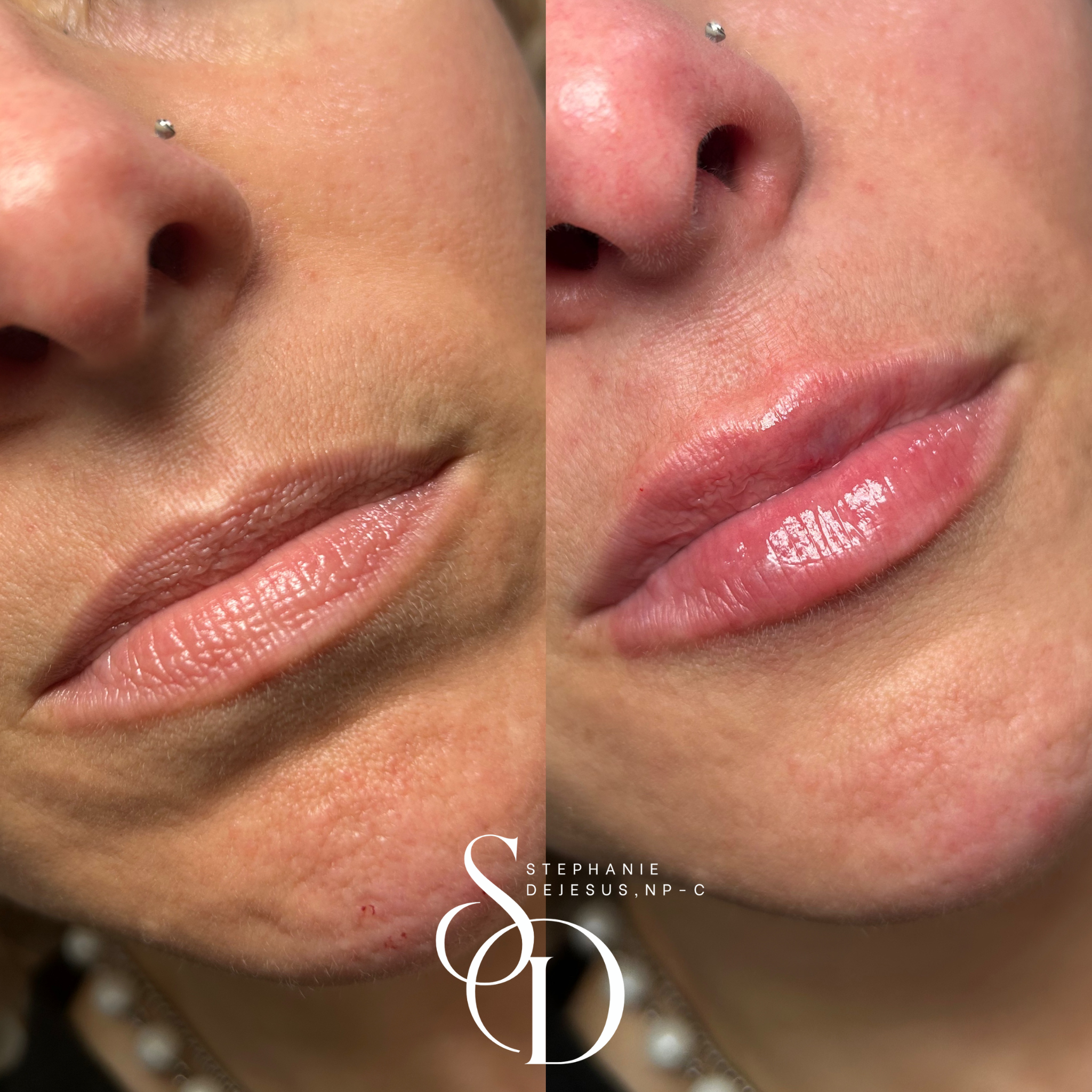 Untitled design (16).png