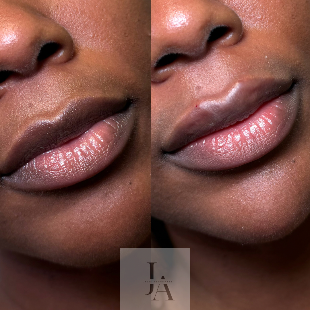 Untitled design 6.png