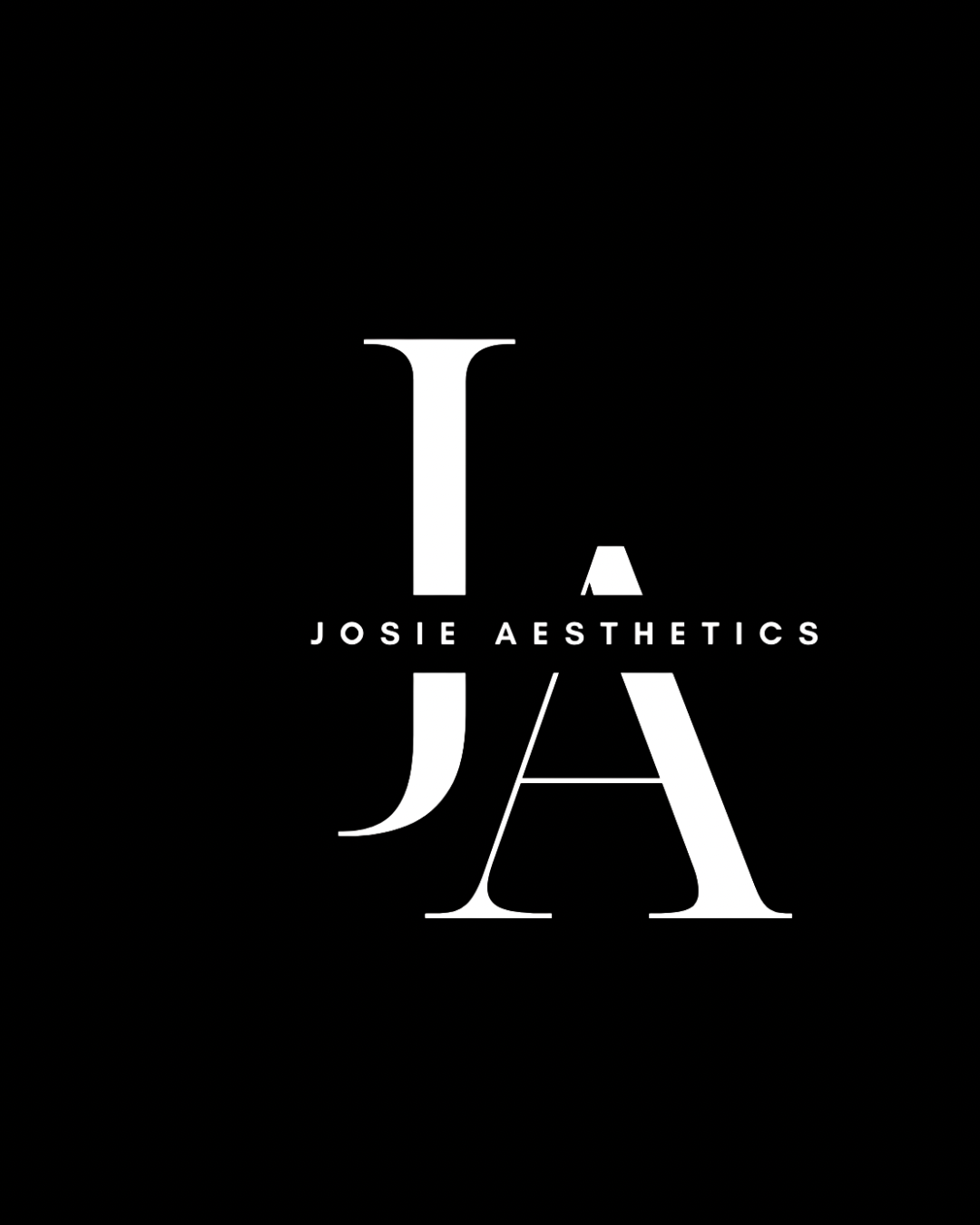 Jolie Aesthetics - 1582