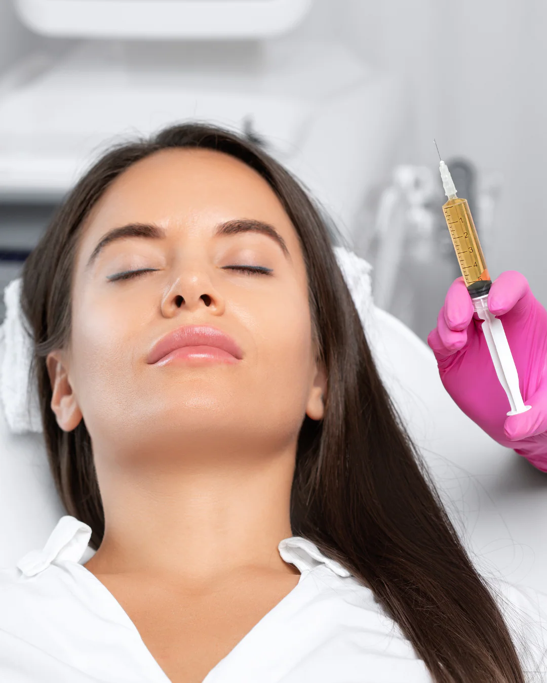 Medspa in Midlothian, VA, 23112 | PRP Near Me