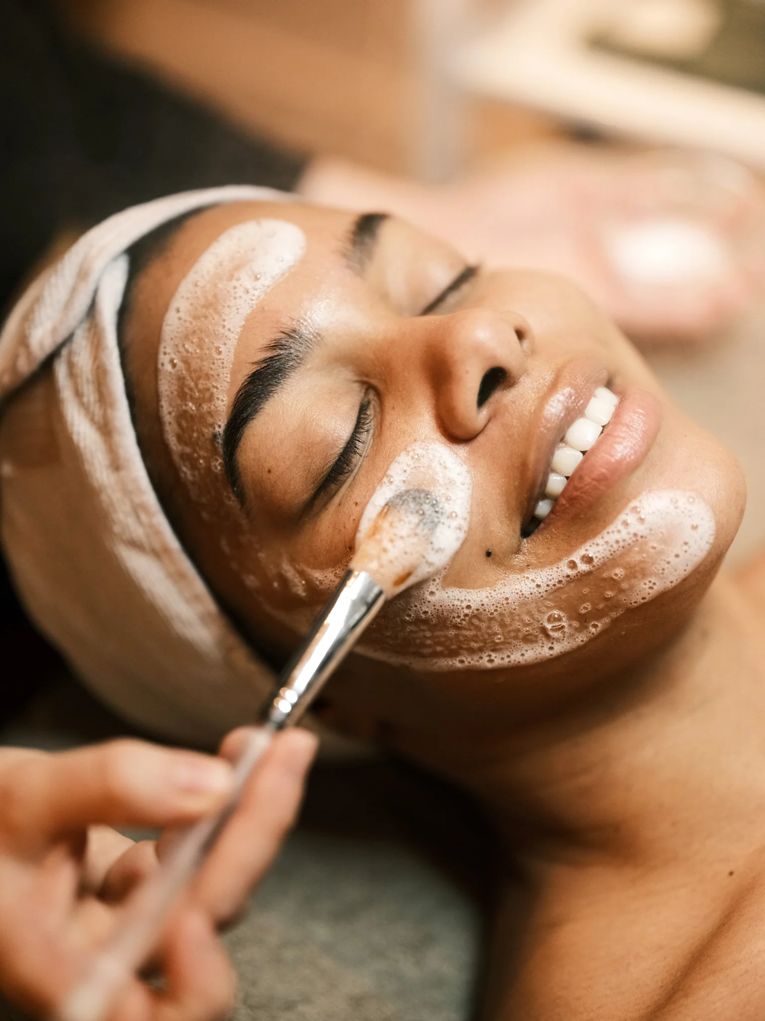Medspa in Midlothian, VA, 23112 | Facials Near Me