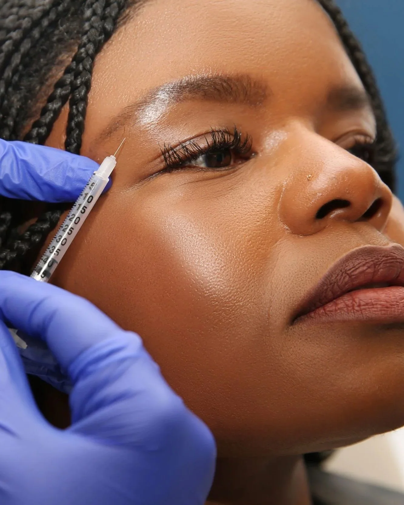 Medspa in Midlothian, VA, 23112 | Neurotoxins Near Me