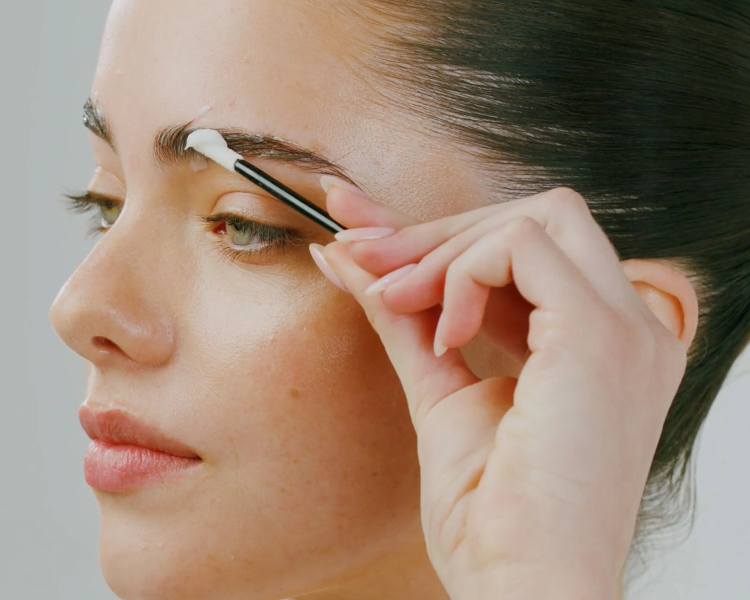 Medspa in Midlothian, VA, 23112 | Brow Laminations Near Me