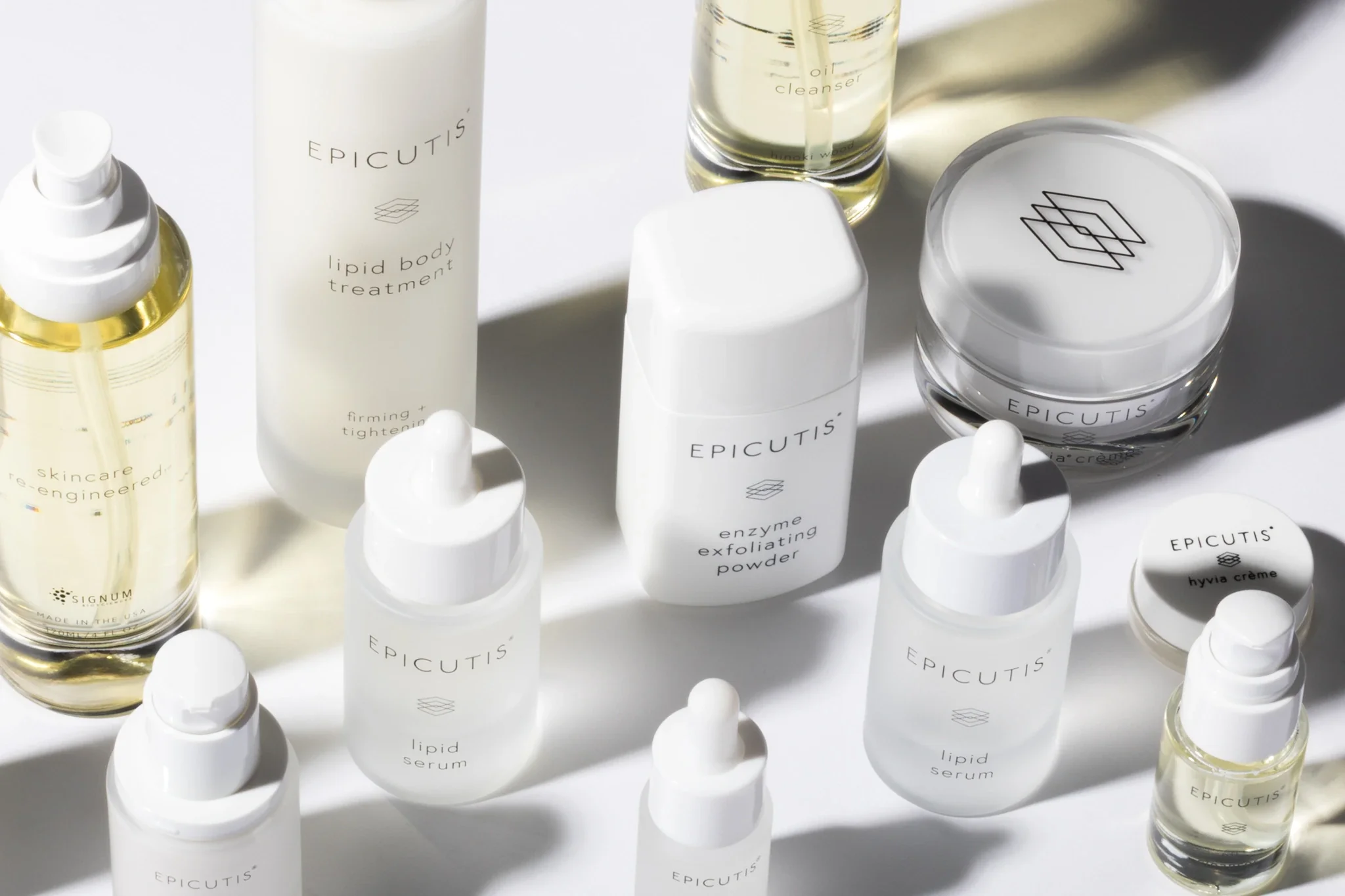 Medspa in Midlothian, VA, 23112 | Skincare Near Me