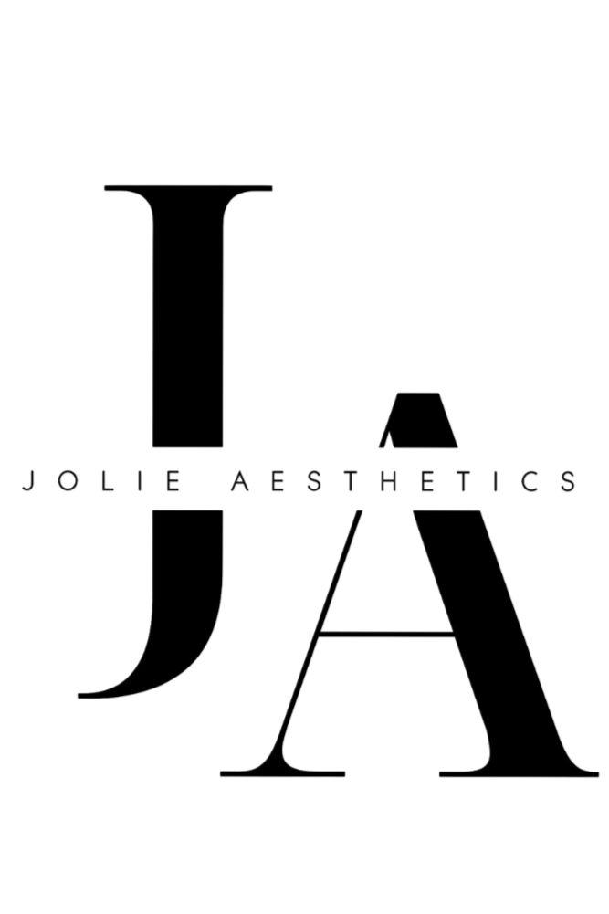 Jolie Aesthetics - 1582