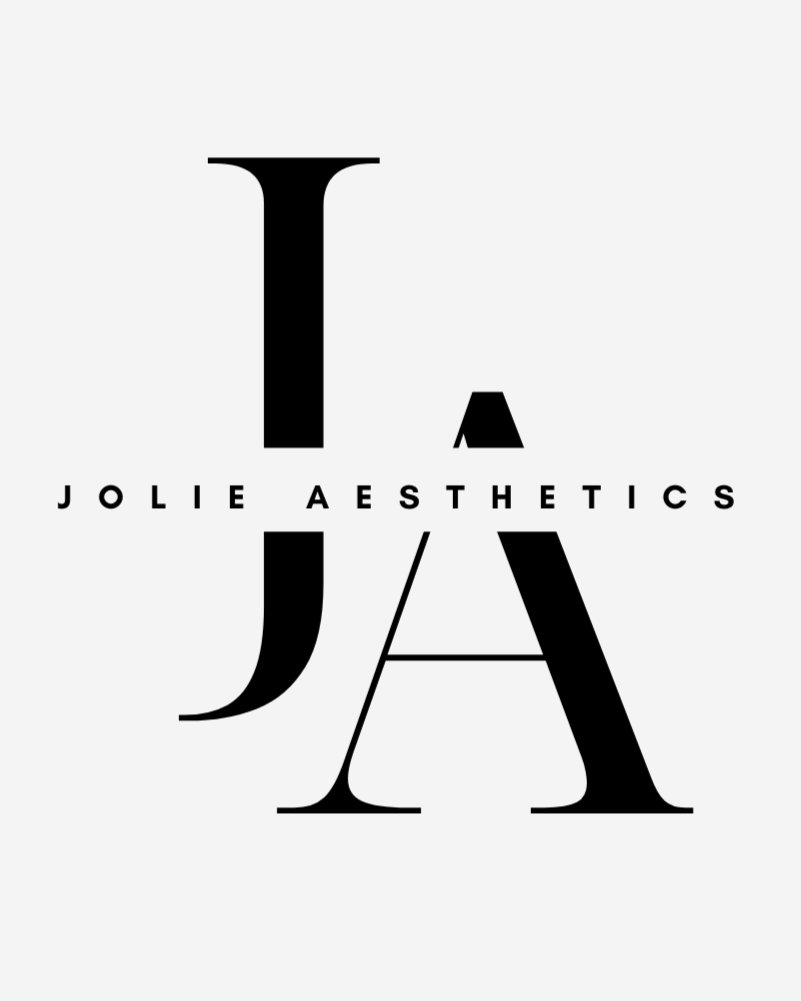 Jolie Aesthetics - 1582