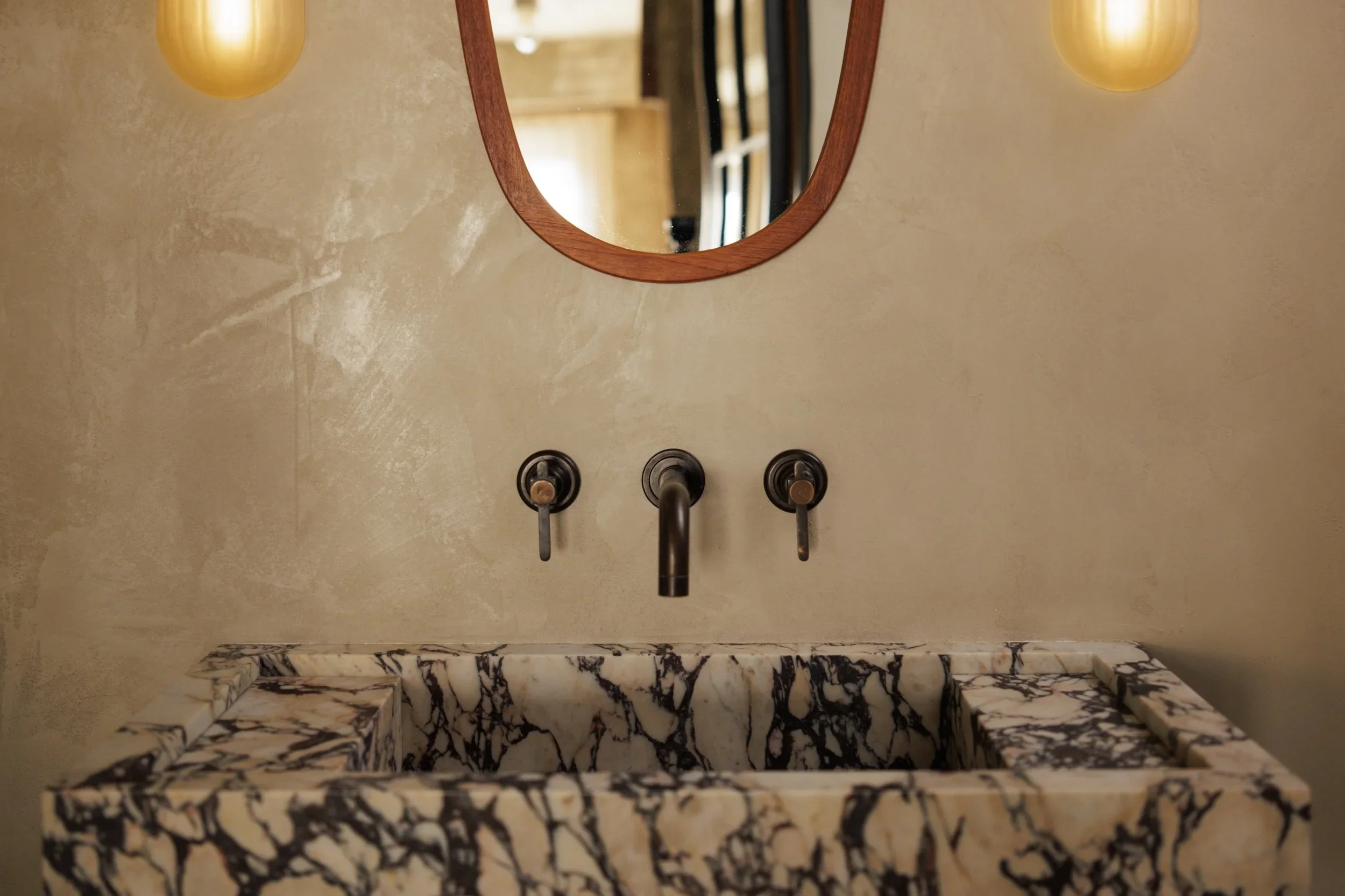 sink.webp