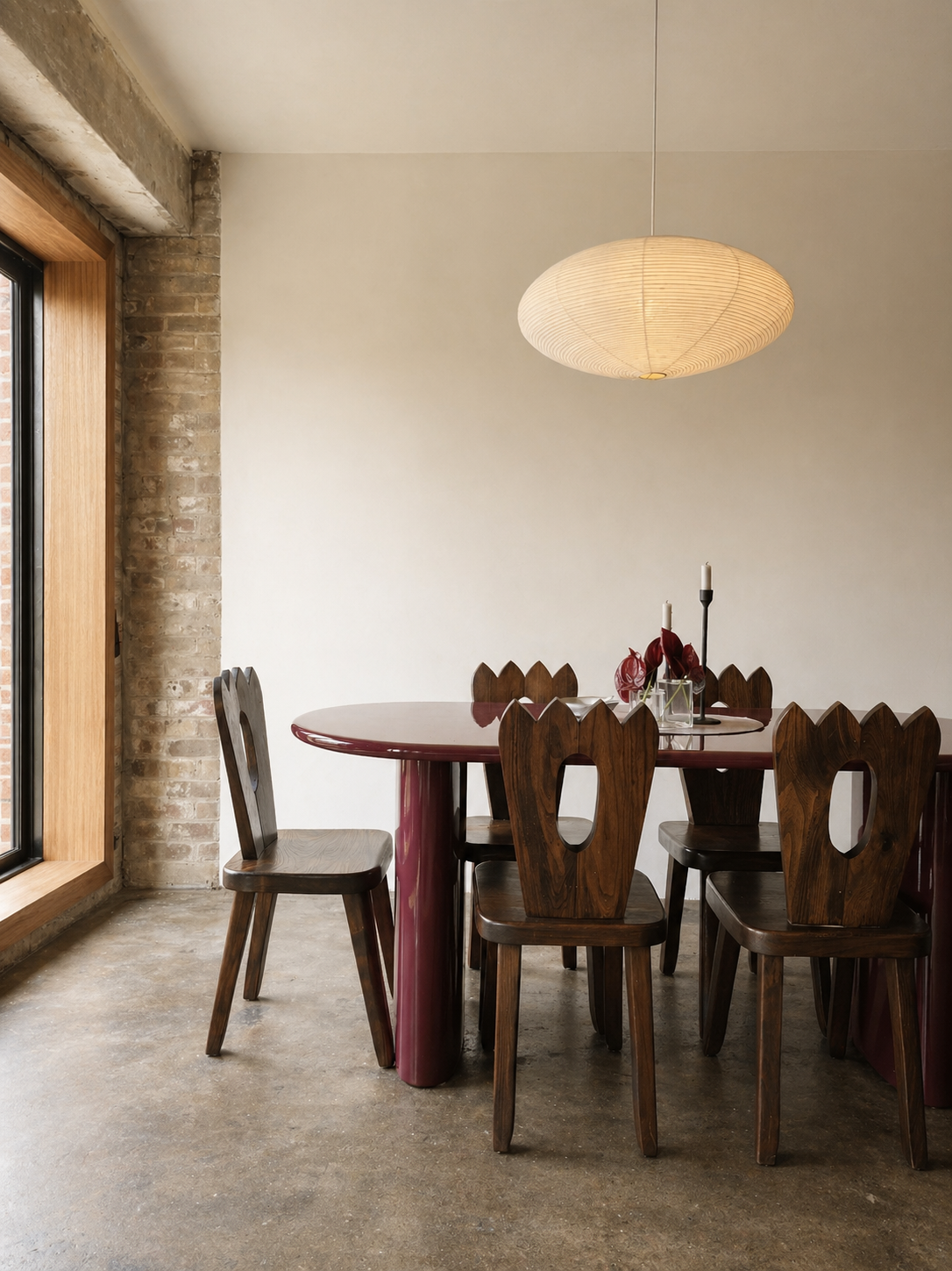 dining table.png