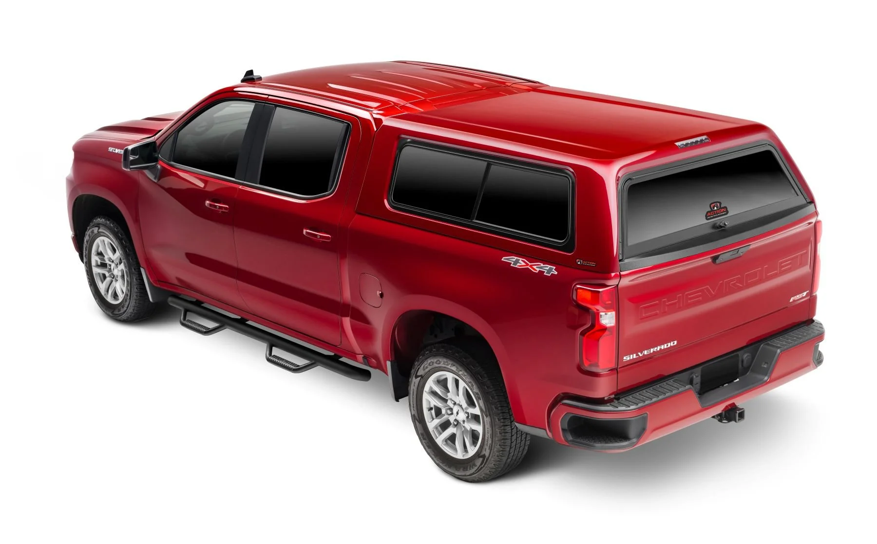 Action ContourIV- 2.jpg