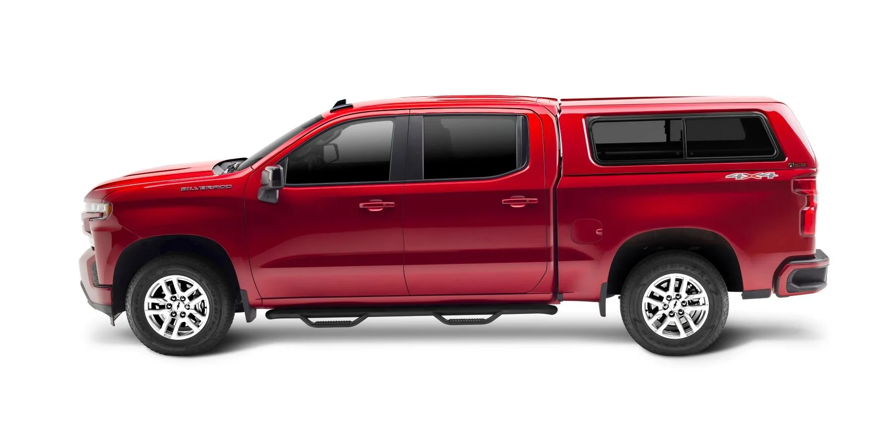 Action ContourIV- 1.jpg