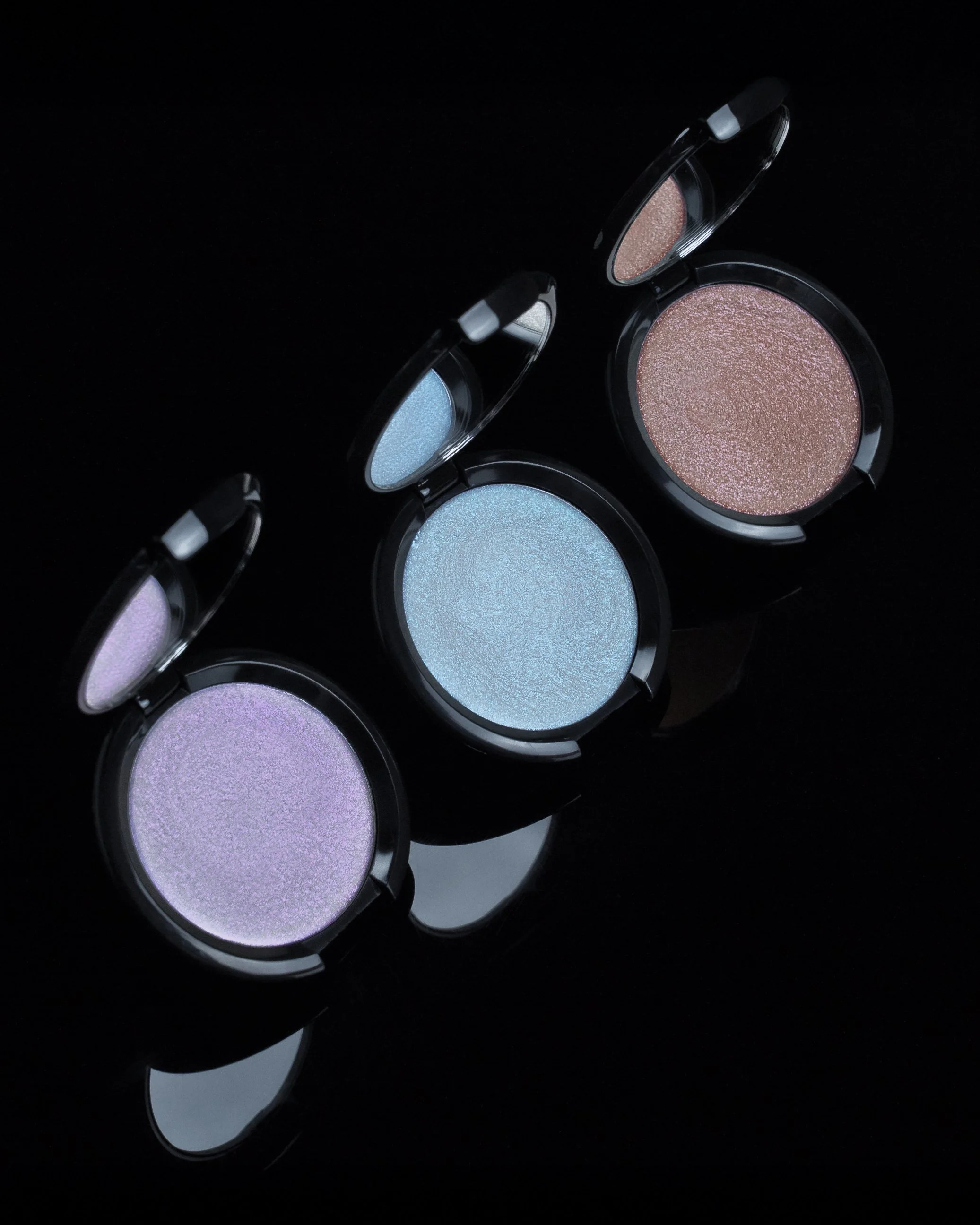 Metaphorphic Highlighter High Priestess Enchantress Horizon 4-5.jpg