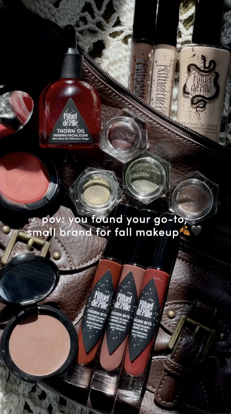 Screenshot 2025-12-04 at 5.17.20 PM.png