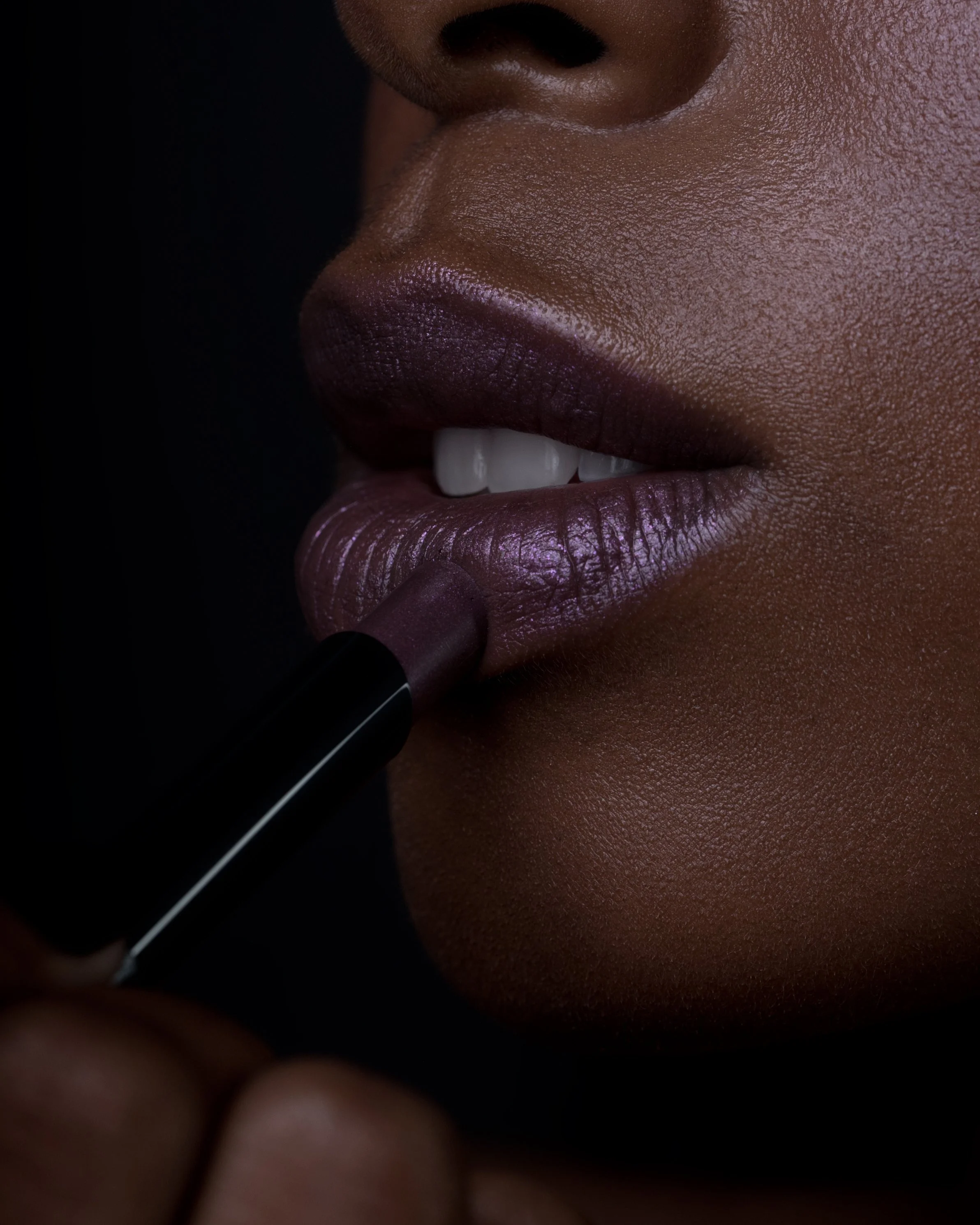 Liatris Lip 5 with Component 4-5.jpg